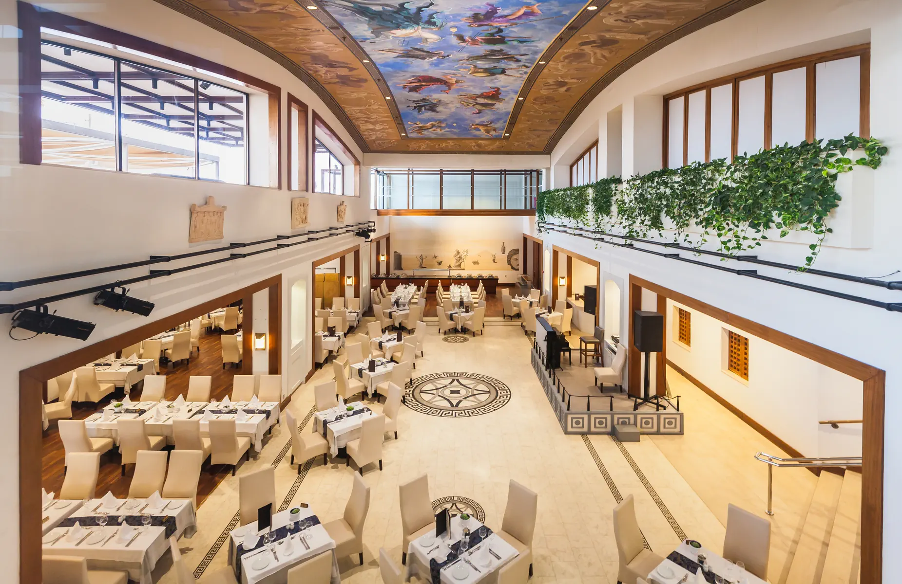 St. Raphael Resort - zdjęcie 25