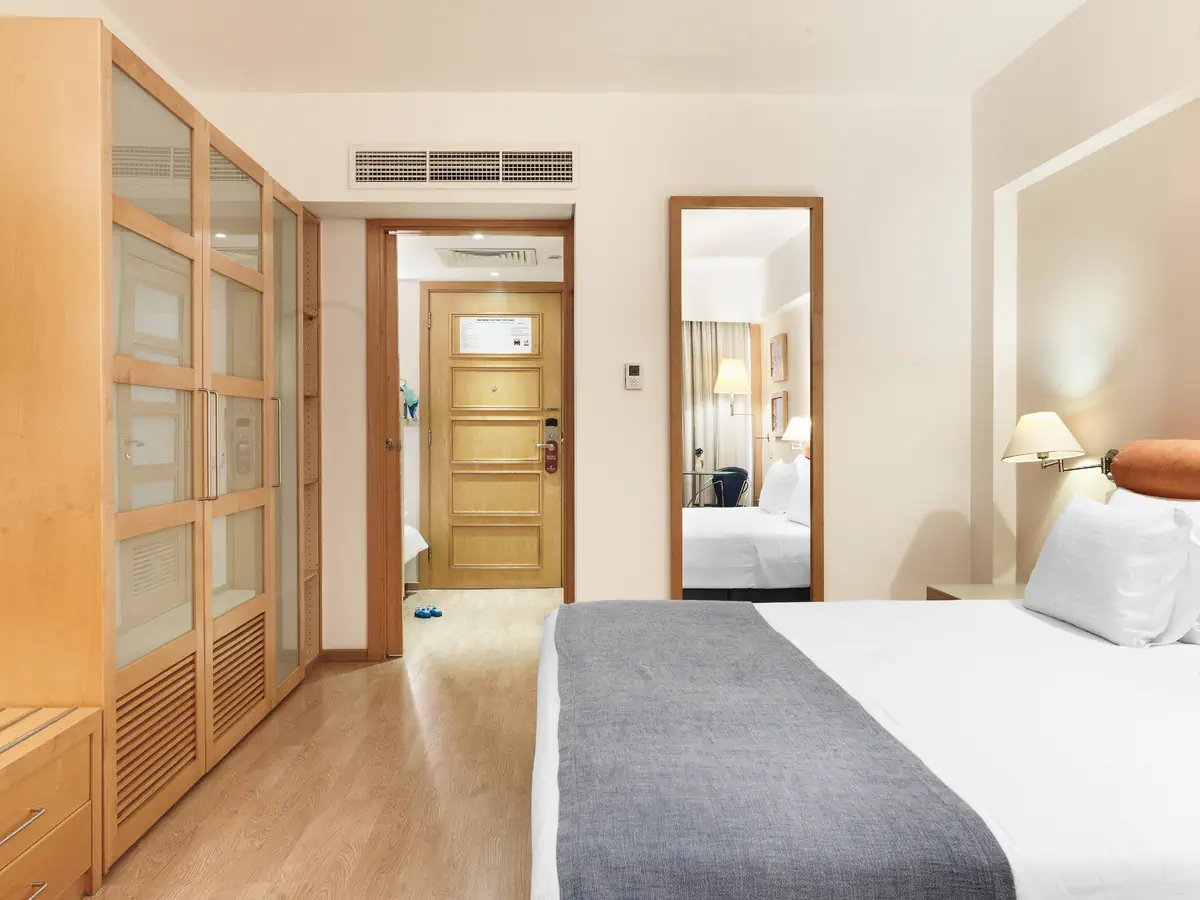 St. Raphael Resort - zdjęcie 18