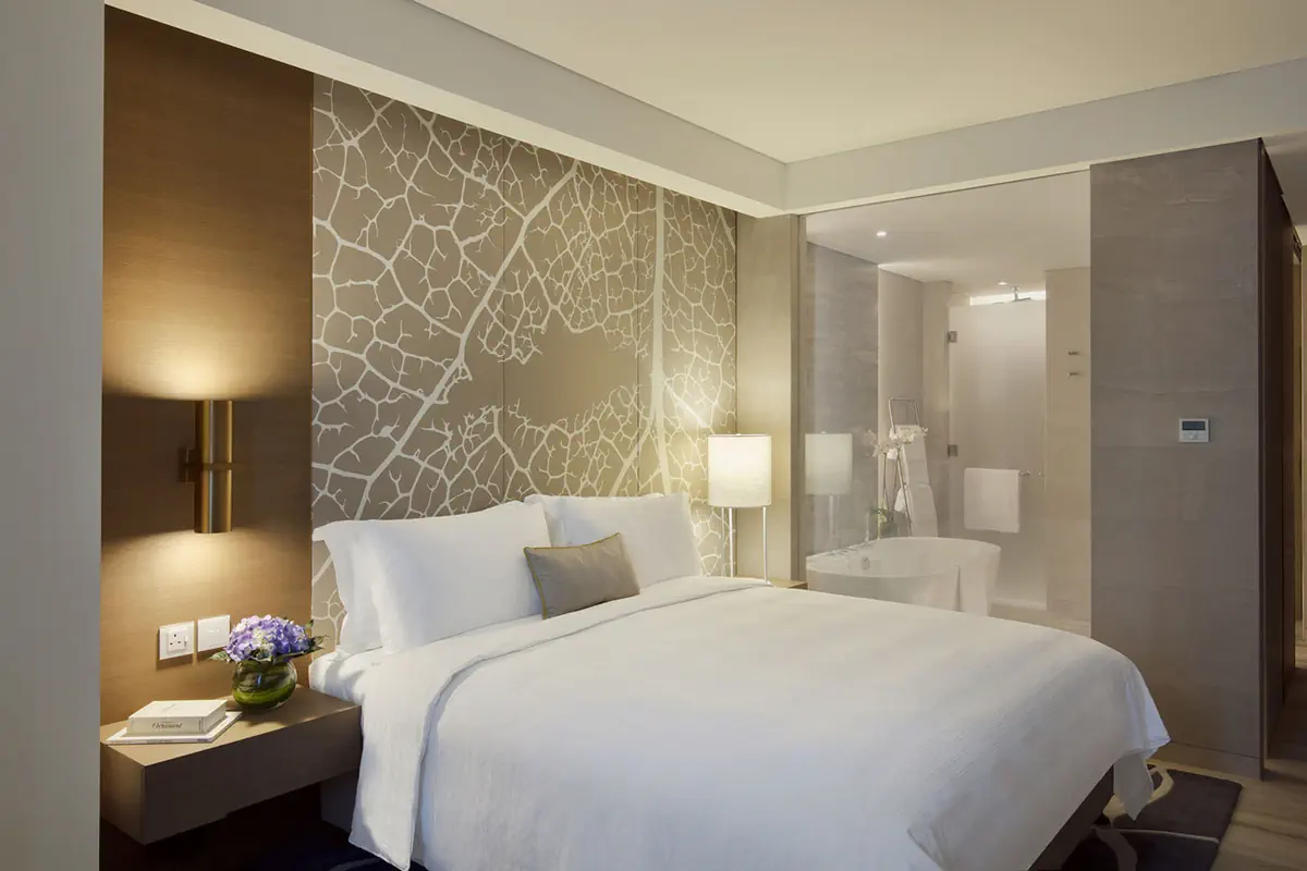 Al Bandar Rotana - Creek - zdjęcie 9