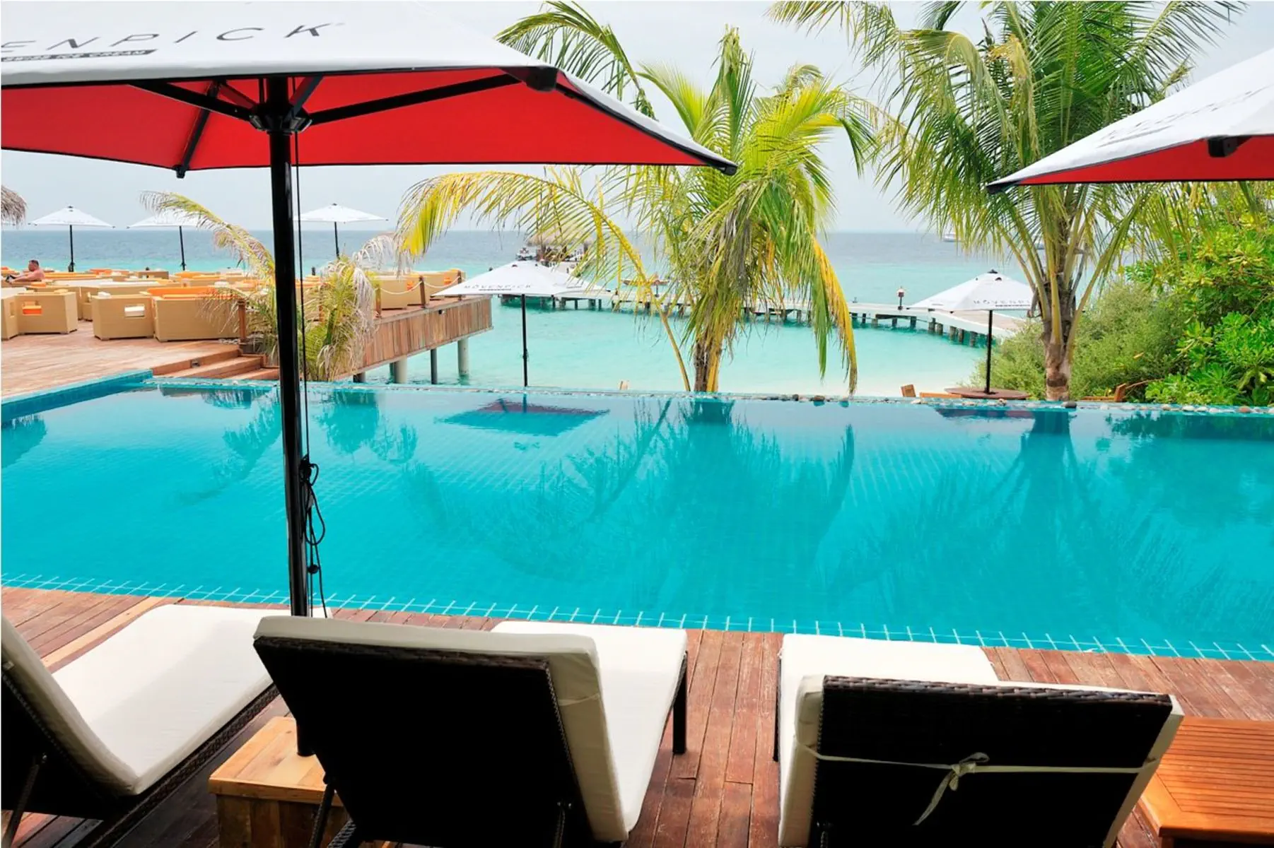 Eri Maledives - zdjęcie 3