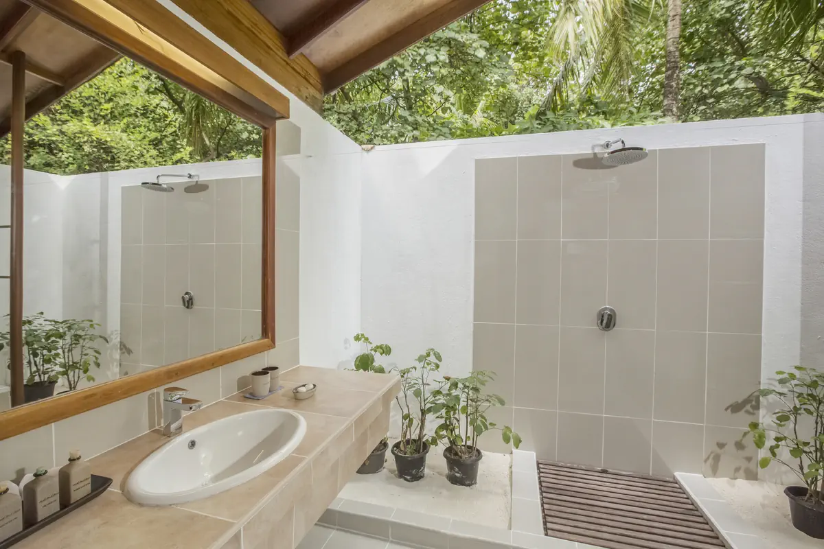 NH Collection Reethi Resort - zdjęcie 17