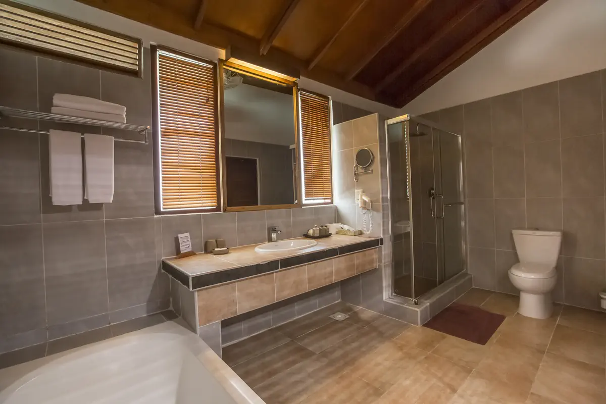 NH Collection Reethi Resort - zdjęcie 21