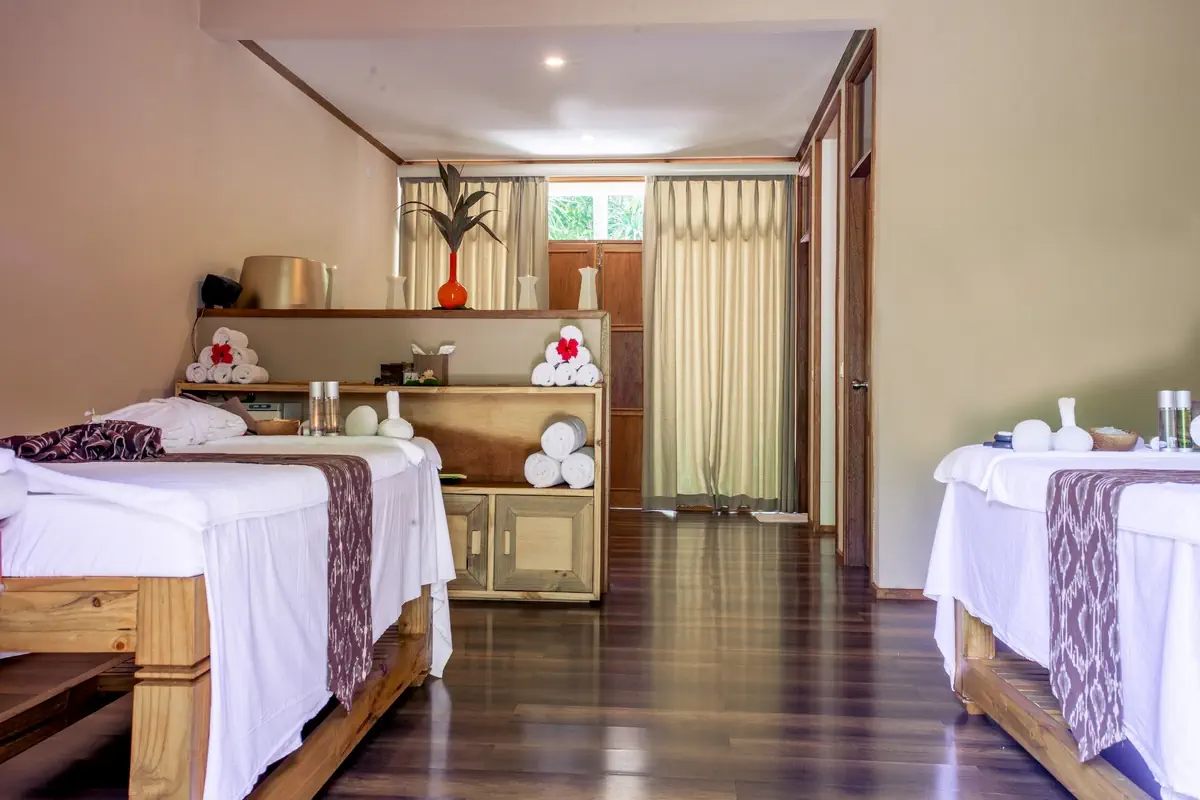 Kudafushi Resort - zdjęcie 8
