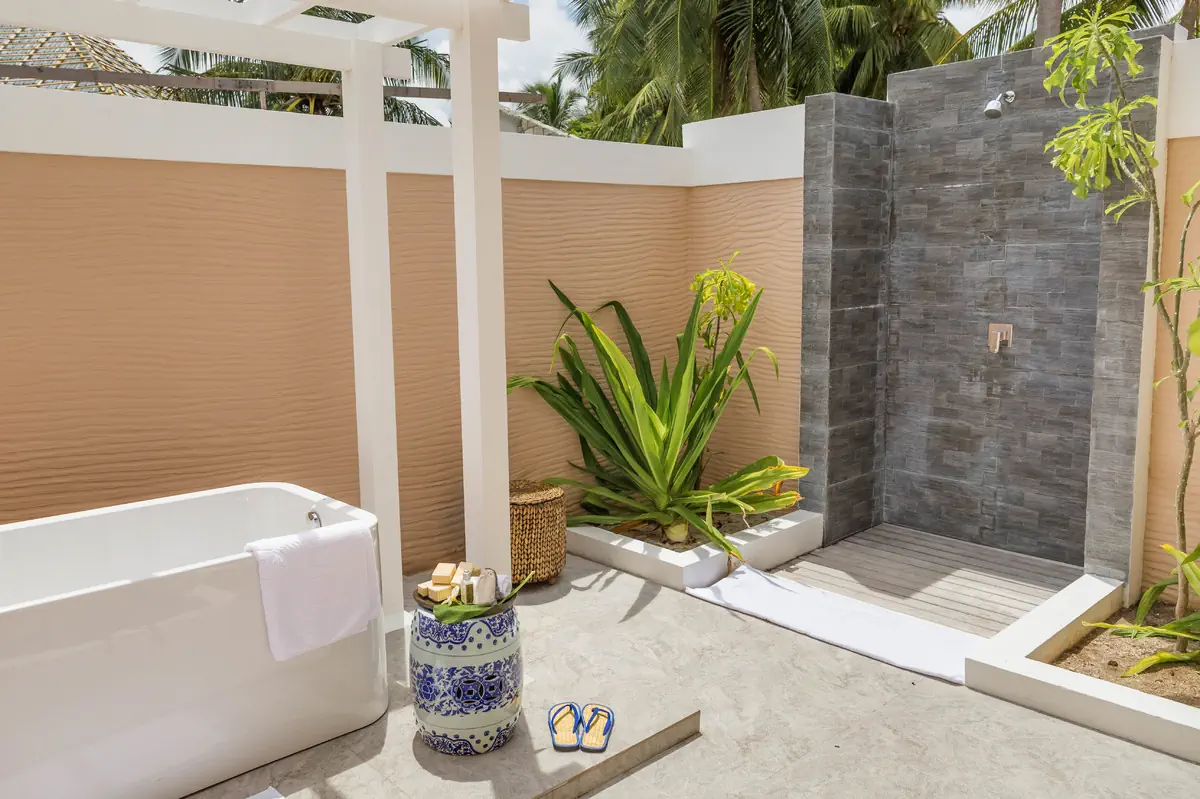 Kudafushi Resort - zdjęcie 14