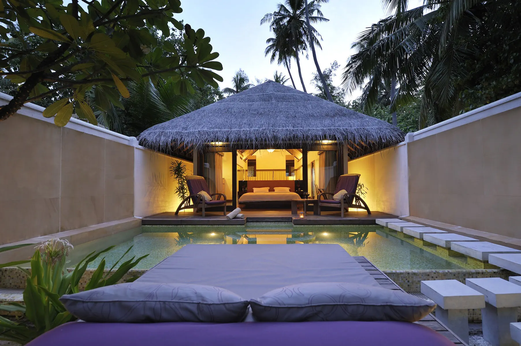 Coco Bodu Hithi - zdjęcie 15
