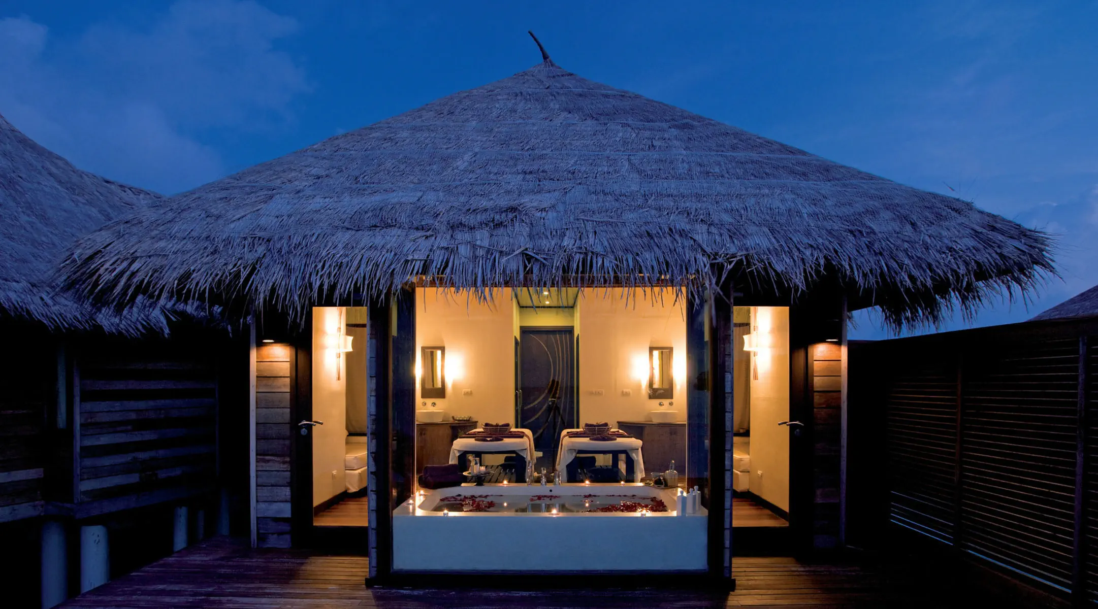 Coco Bodu Hithi - zdjęcie 14