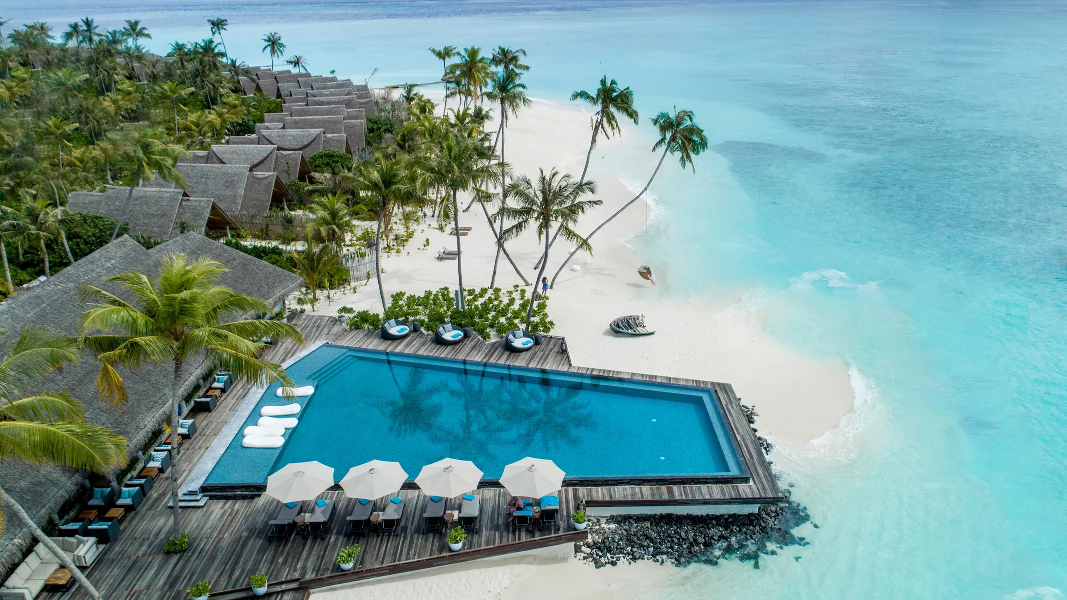 Fushifaru Maldives - zdjęcie 3