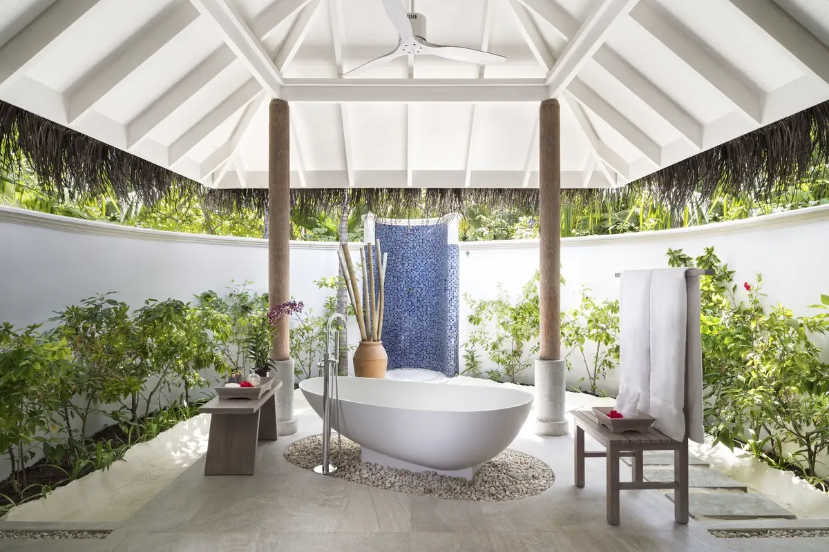 Anantara Dhigu - zdjęcie 10