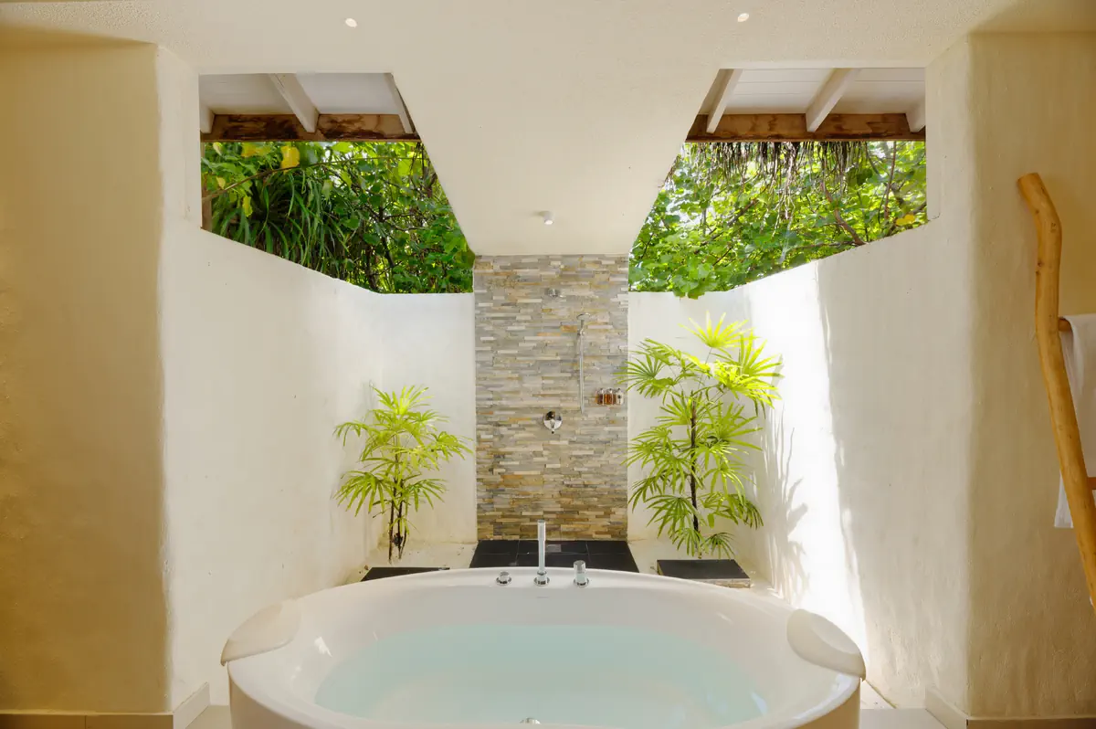 You & Me by Cocoon Maldives - zdjęcie 13
