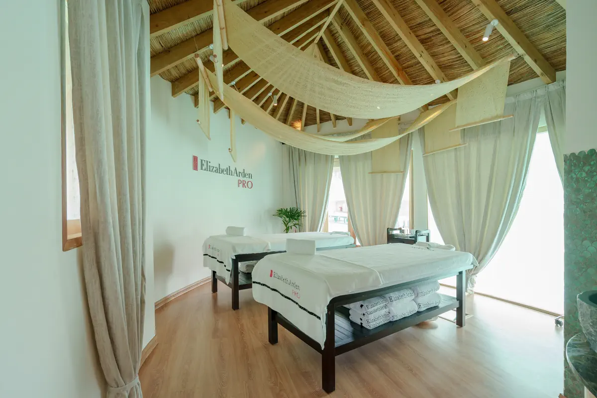 You & Me by Cocoon Maldives - zdjęcie 8