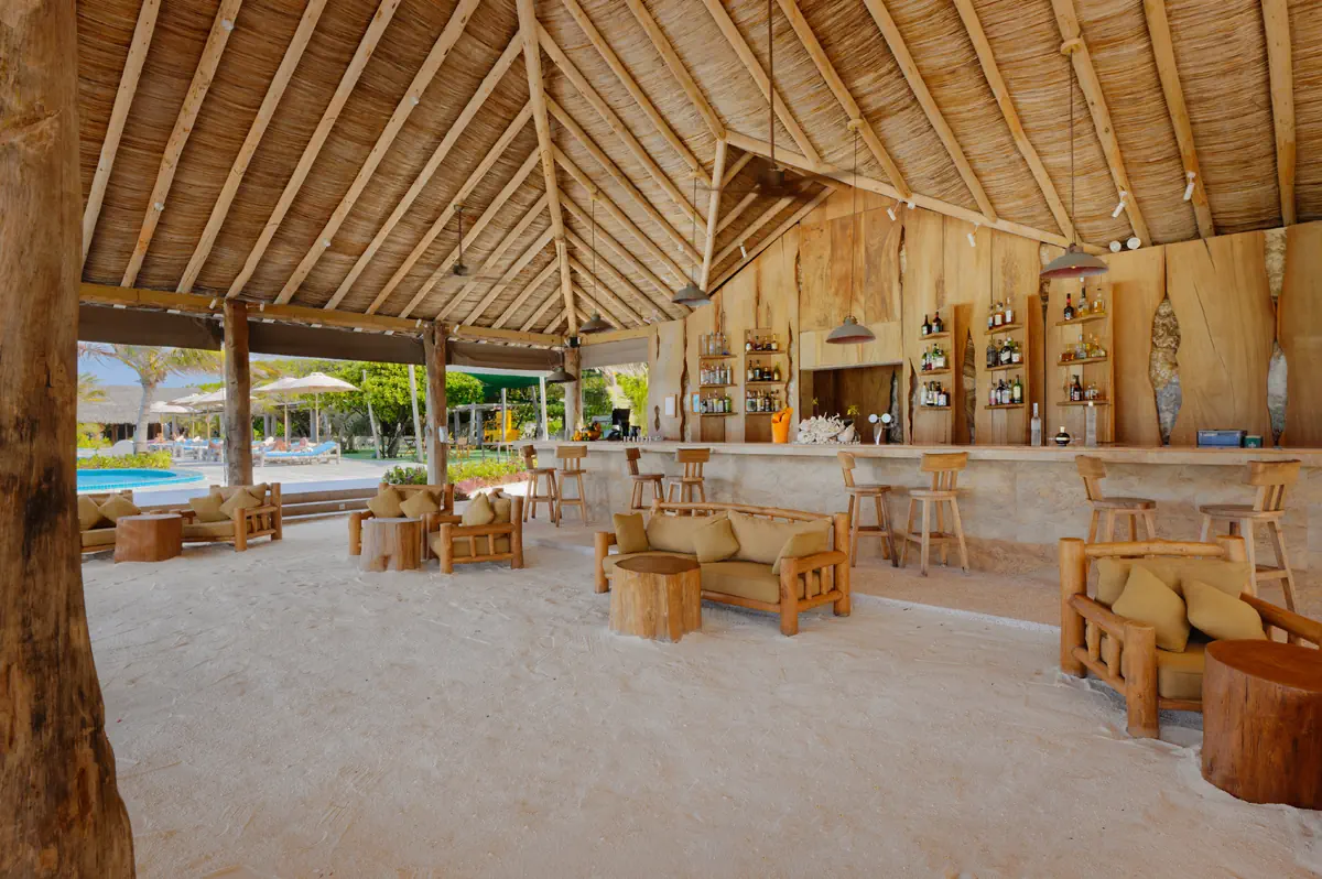 You & Me by Cocoon Maldives - zdjęcie 5