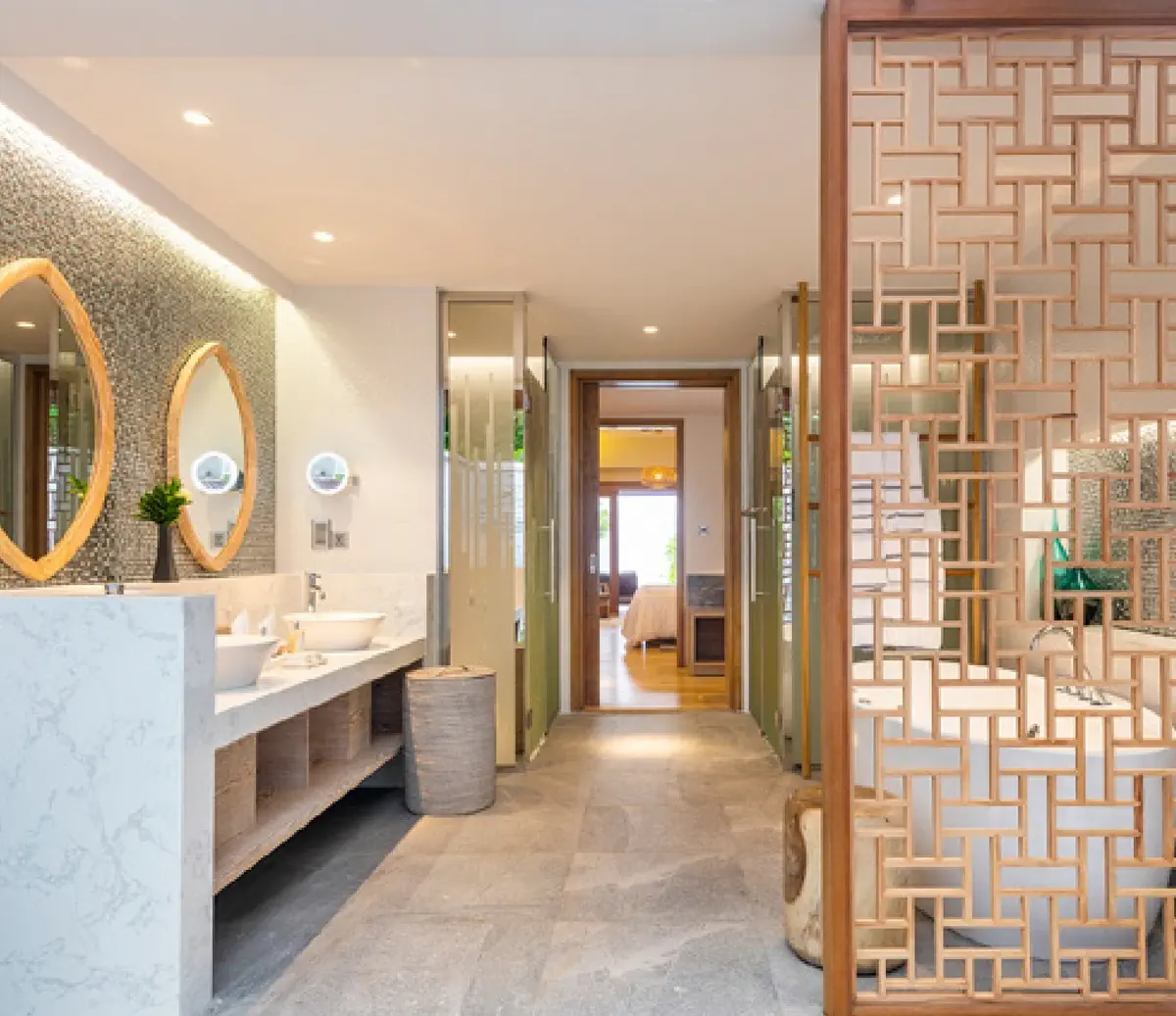 Lily Beach Resort & Spa - zdjęcie 17
