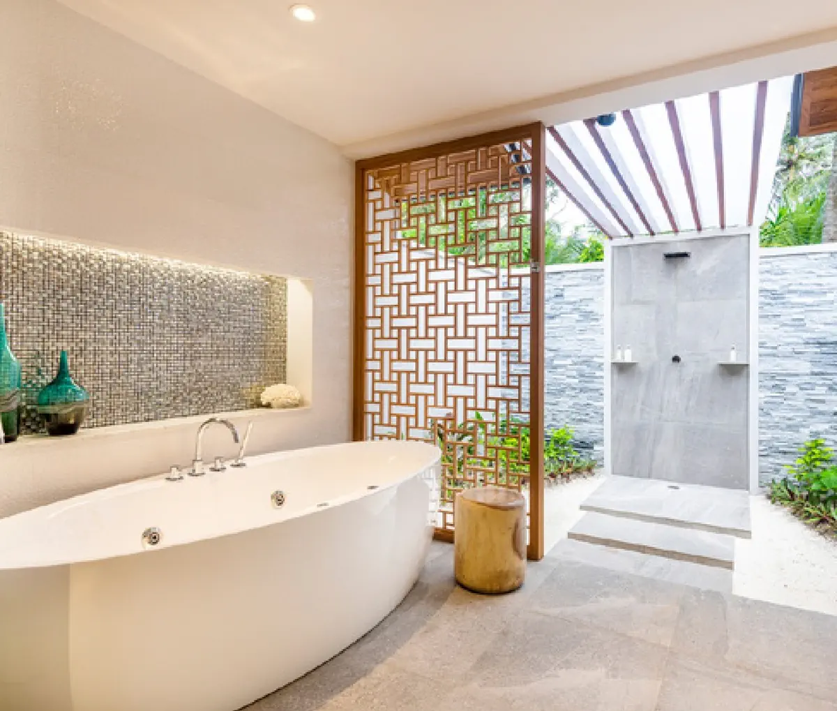 Lily Beach Resort & Spa - zdjęcie 14