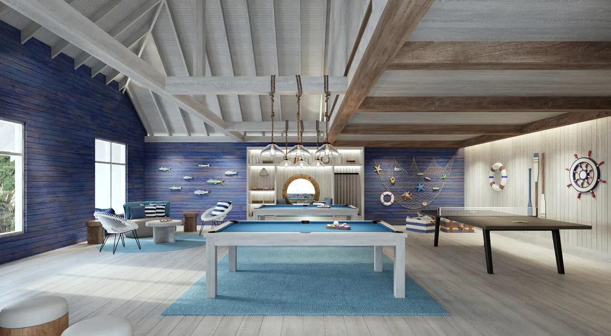 Six Senses Kanuhura (ex. Kanuhura Island Resort & Spa) - zdjęcie 6