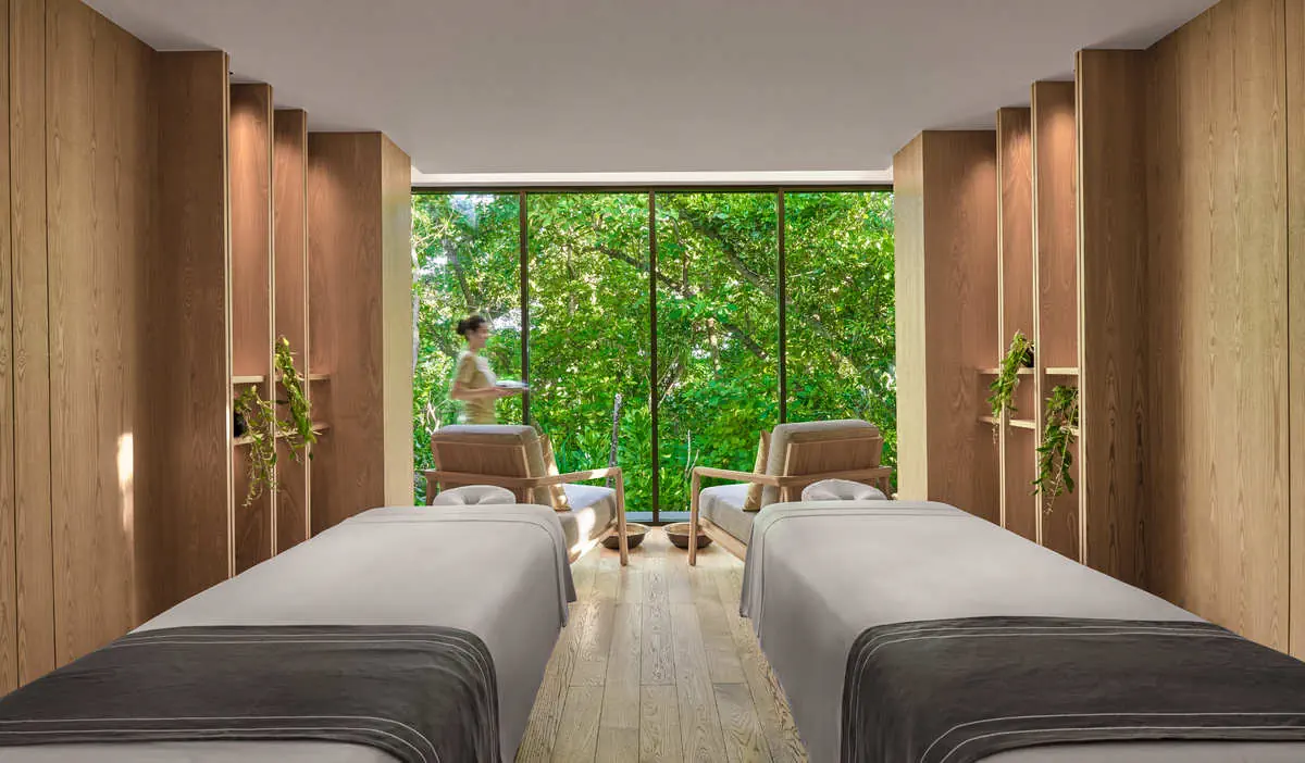 Alila Kothaifaru Maldives - zdjęcie 10