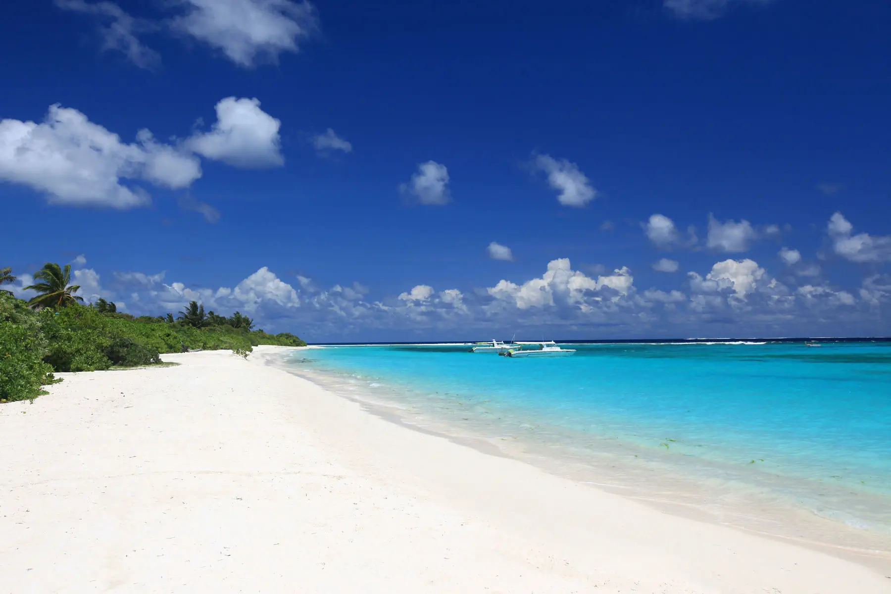 Six Senses Laamu - zdjęcie 5