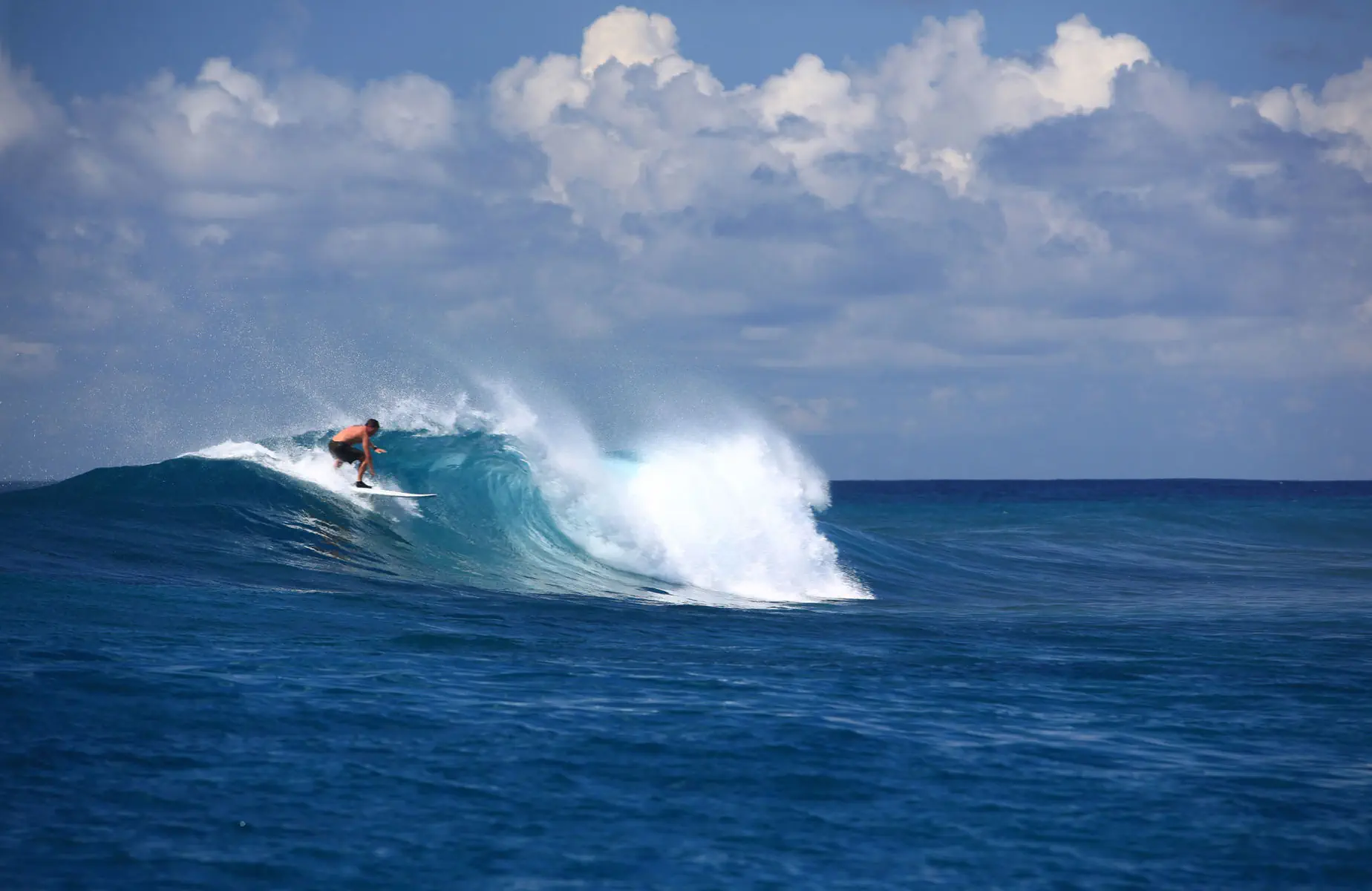 Six Senses Laamu - zdjęcie 10
