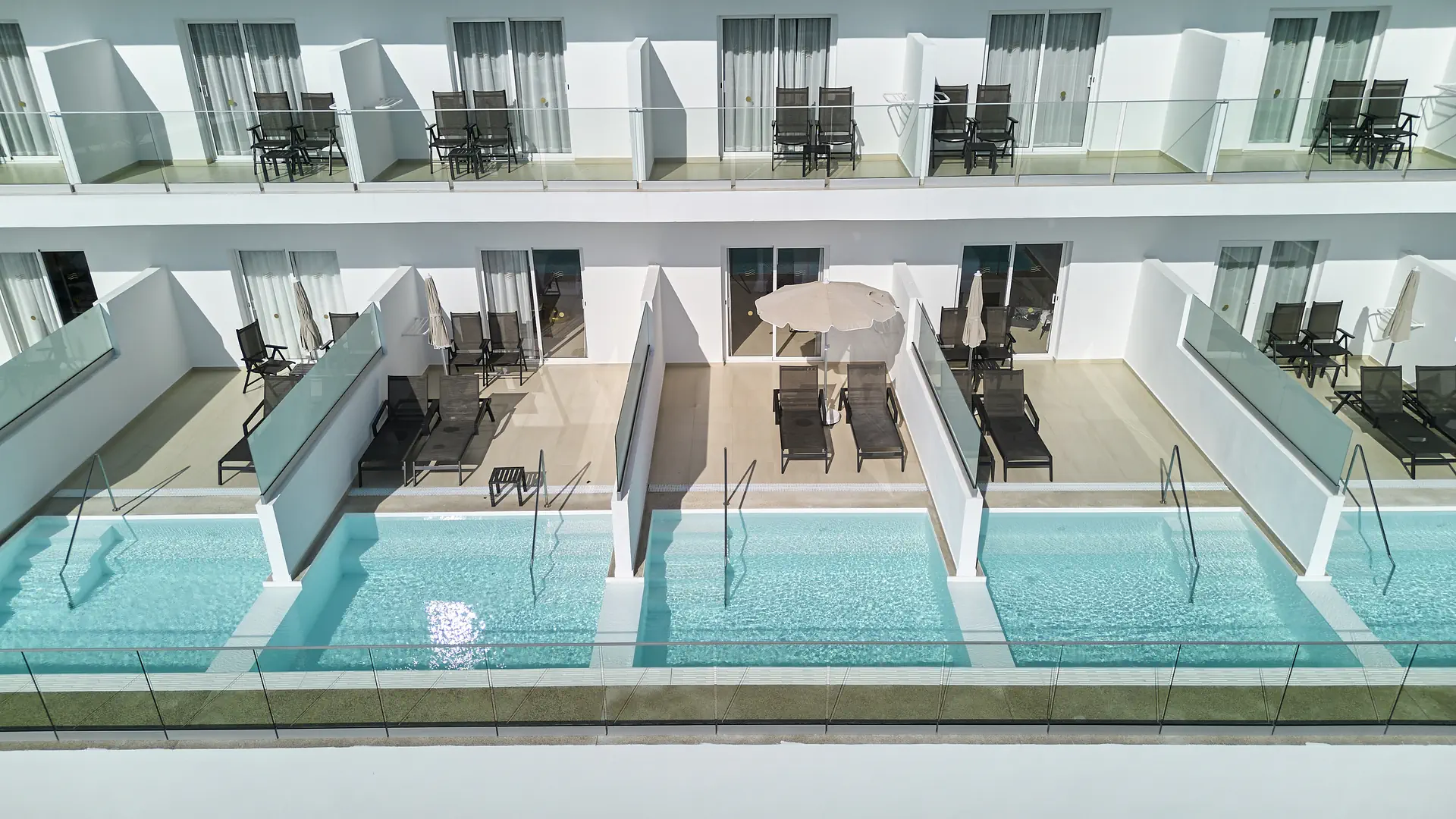 Riu Palace Aquarelle - zdjęcie 28