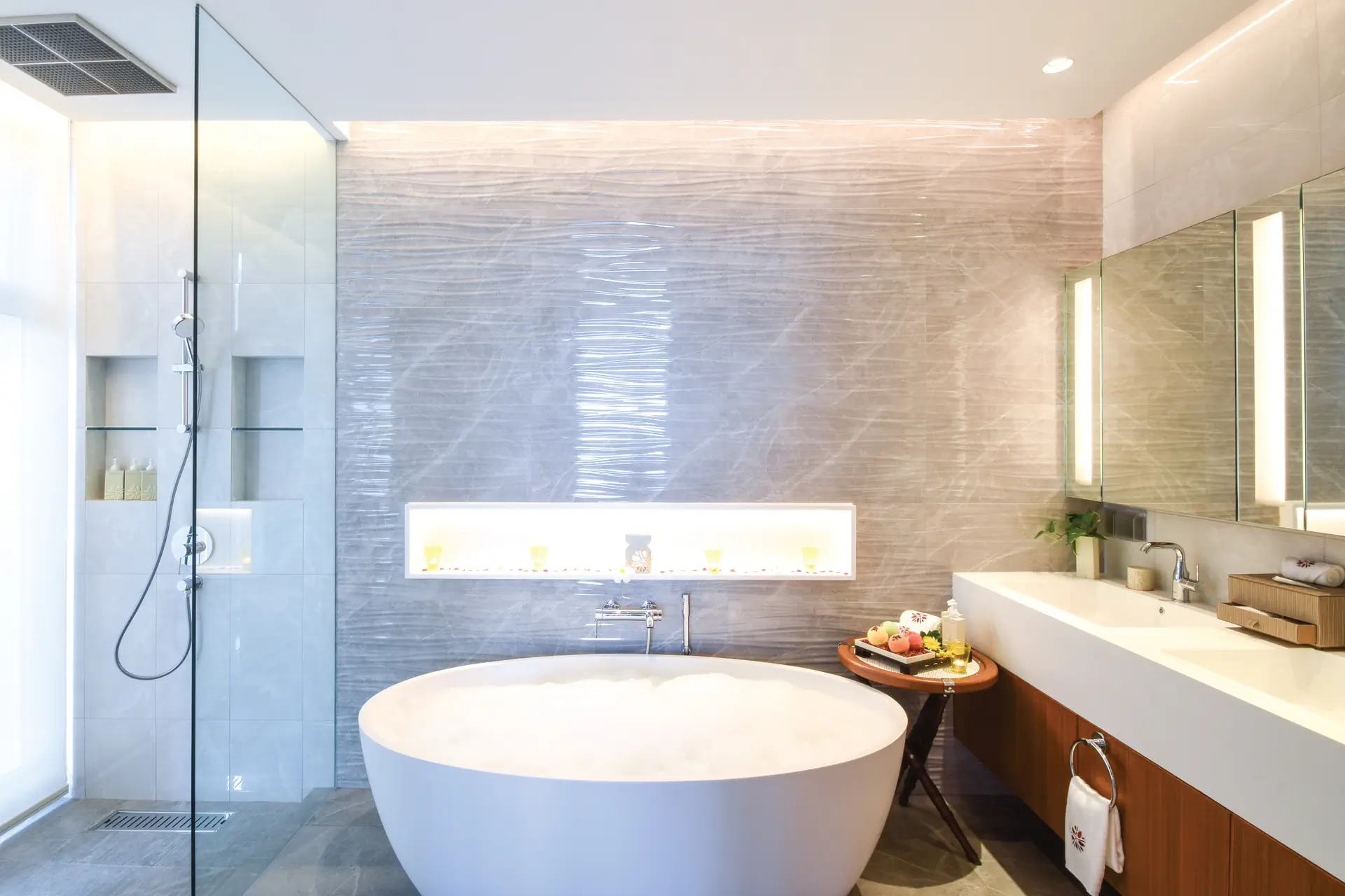 Angsana Laguna Phuket (ex. Sheraton Grande Laguna) - zdjęcie 18