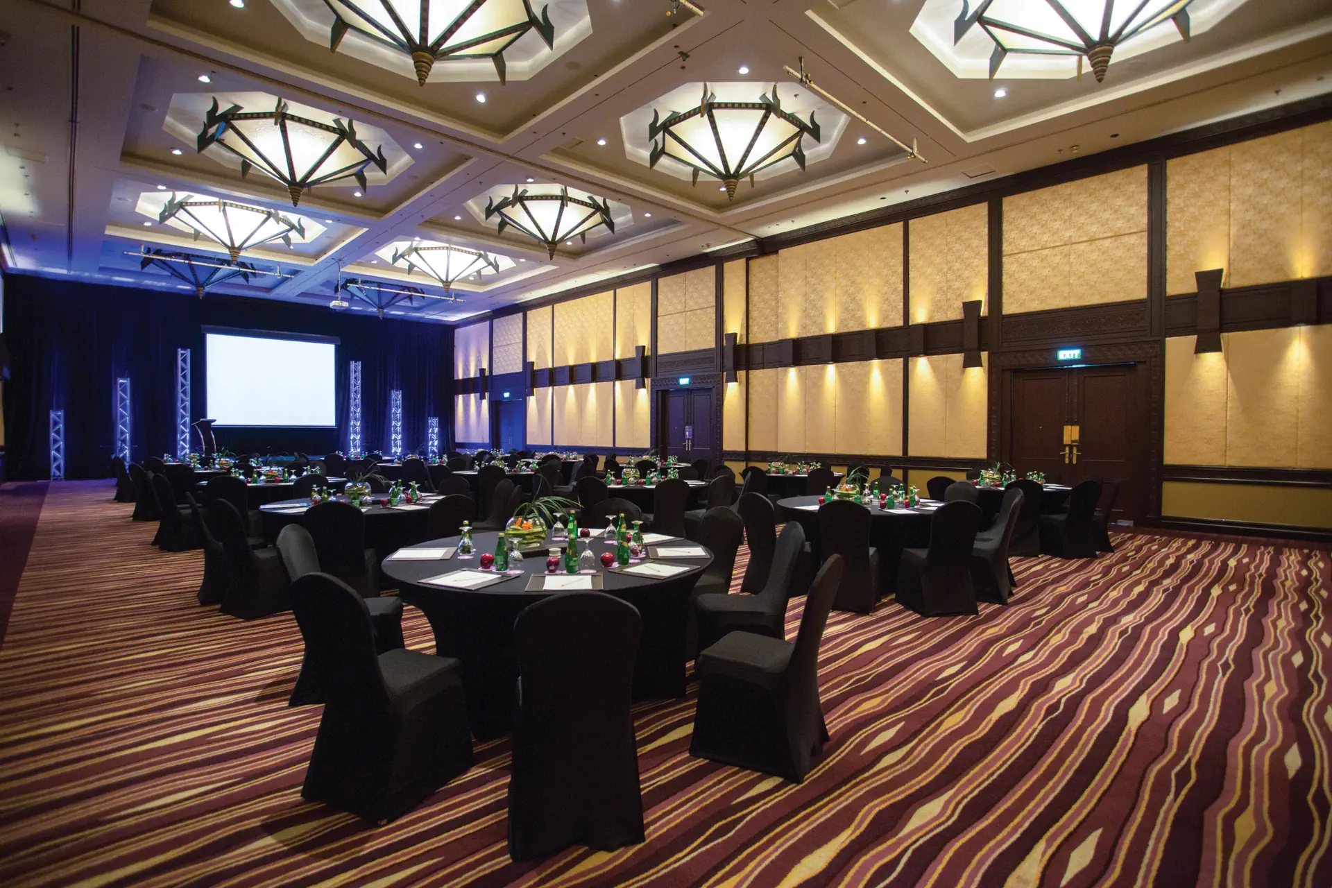 Angsana Laguna Phuket (ex. Sheraton Grande Laguna) - zdjęcie 35
