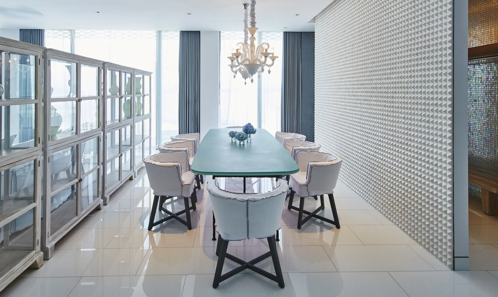 COMO Point Yamu Phuket - zdjęcie 25