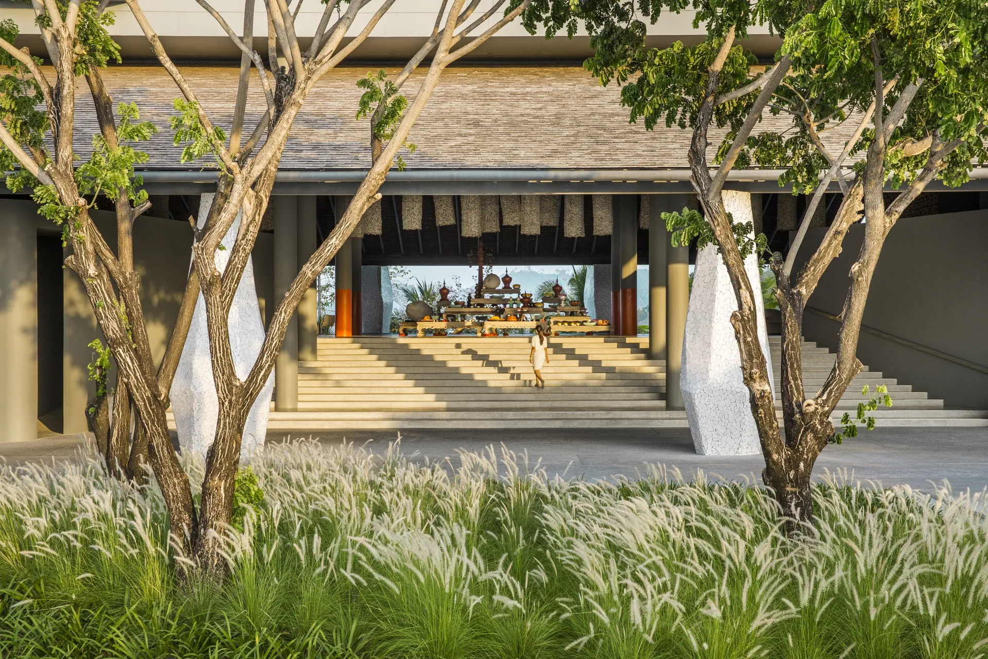 COMO Point Yamu Phuket - zdjęcie 5