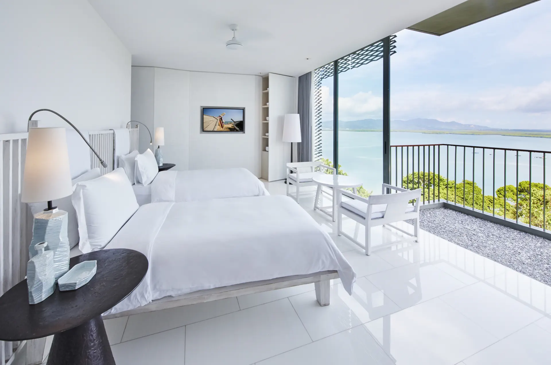 COMO Point Yamu Phuket - zdjęcie 24