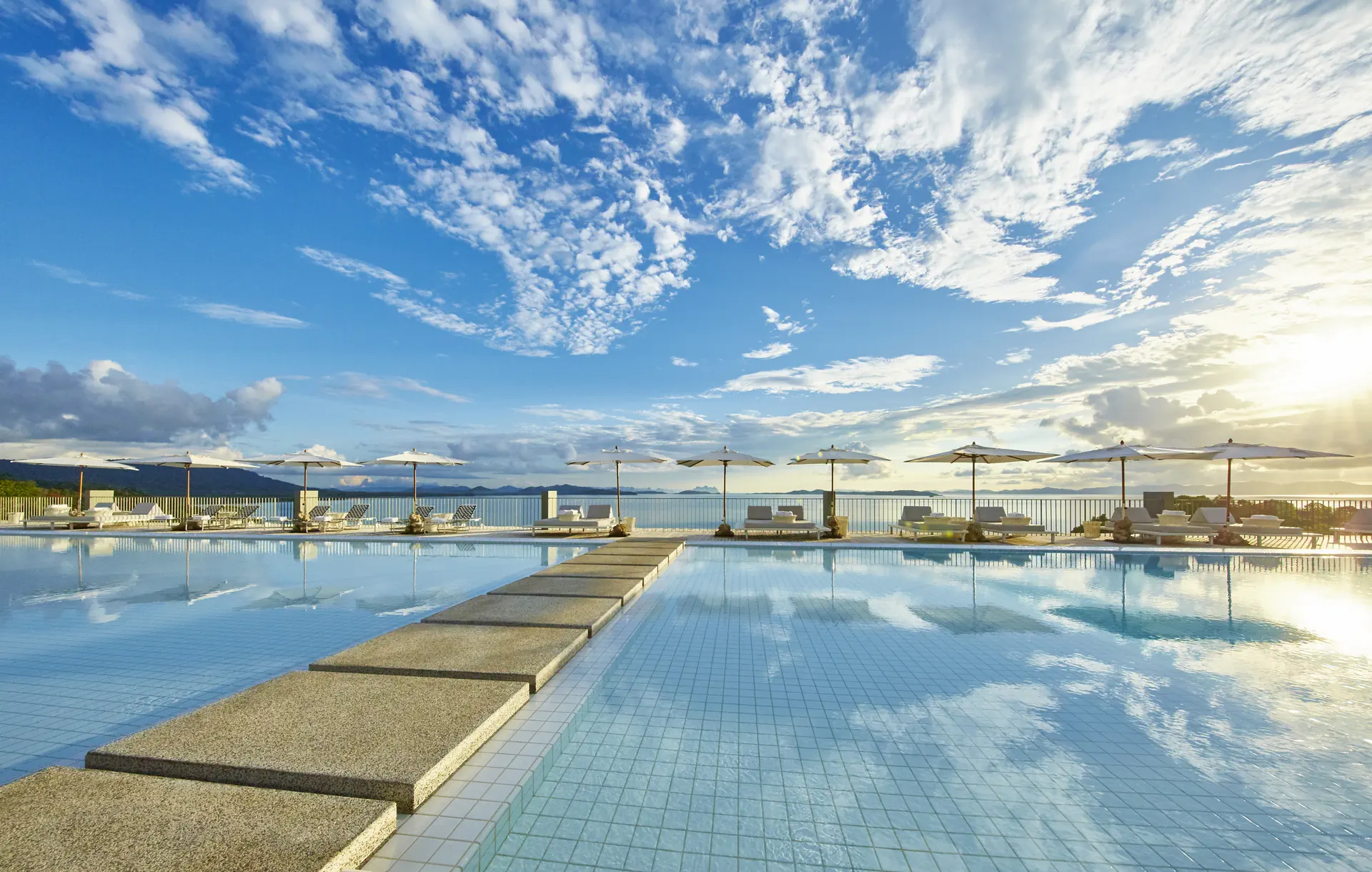 COMO Point Yamu Phuket - zdjęcie 3