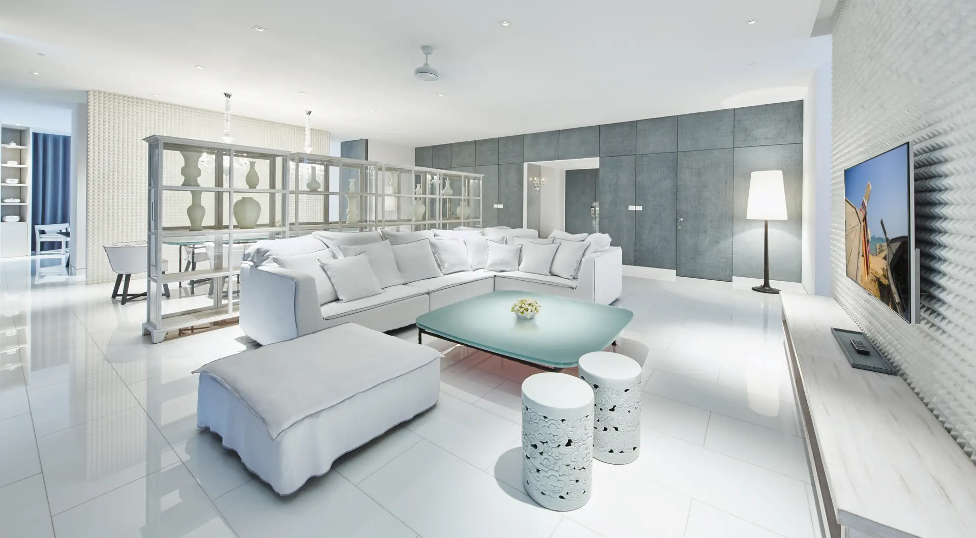COMO Point Yamu Phuket - zdjęcie 26