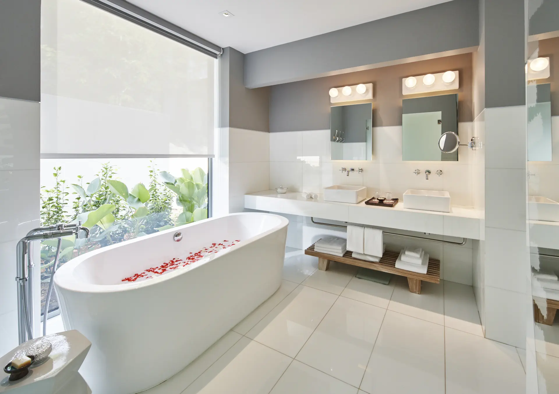 COMO Point Yamu Phuket - zdjęcie 10