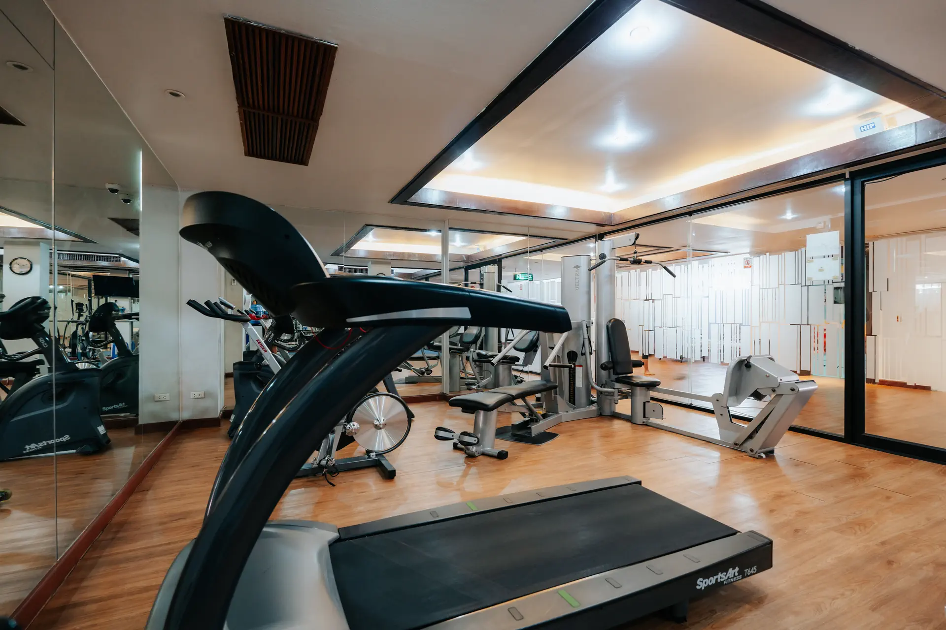 Days Inn by Wyndham Patong Beach Phuket - zdjęcie 22