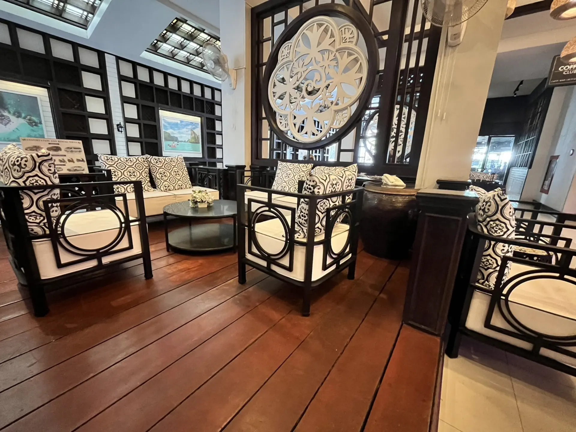 Days Inn by Wyndham Patong Beach Phuket - zdjęcie 13