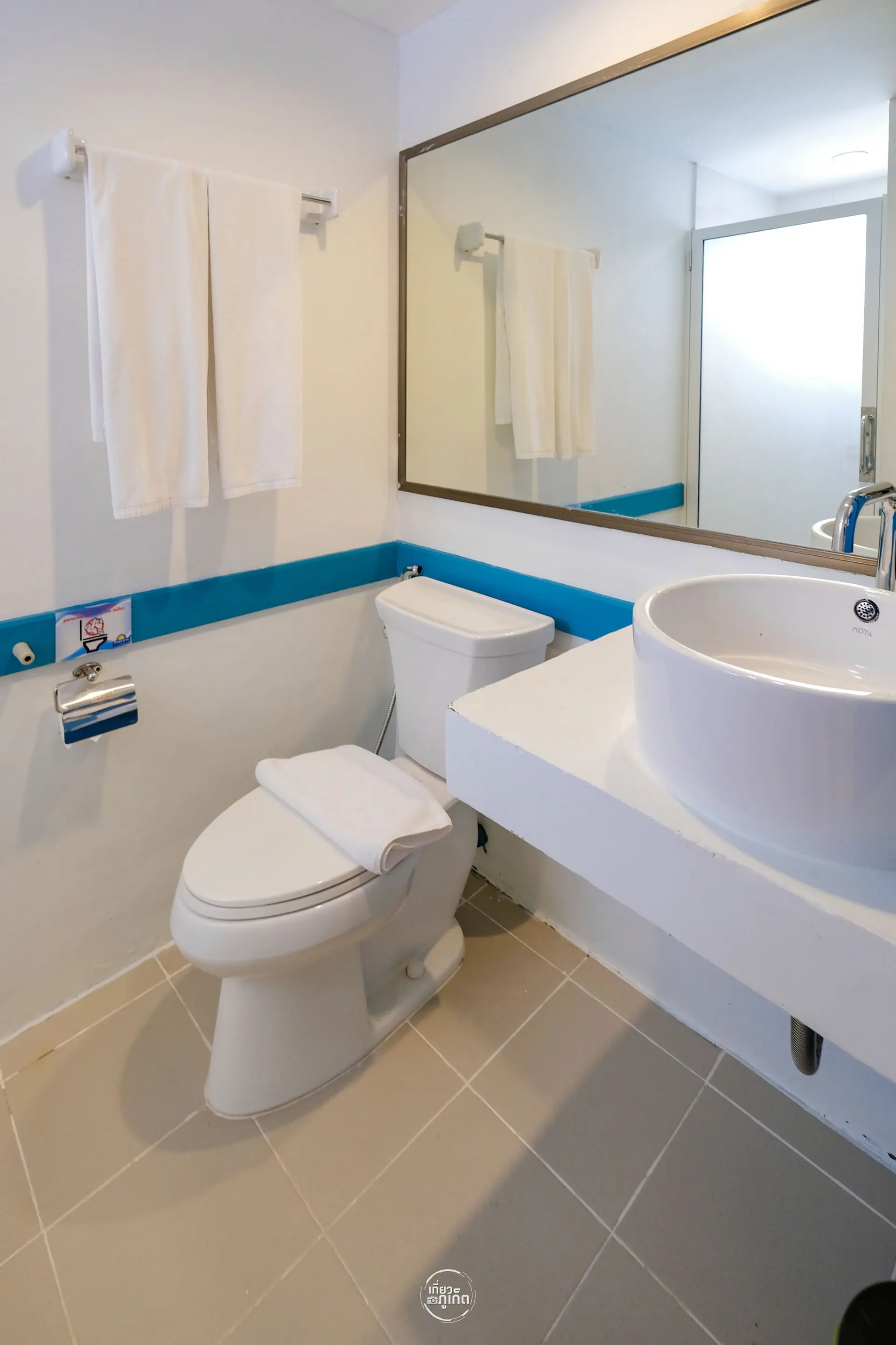 Days Inn by Wyndham Patong Beach Phuket - zdjęcie 8