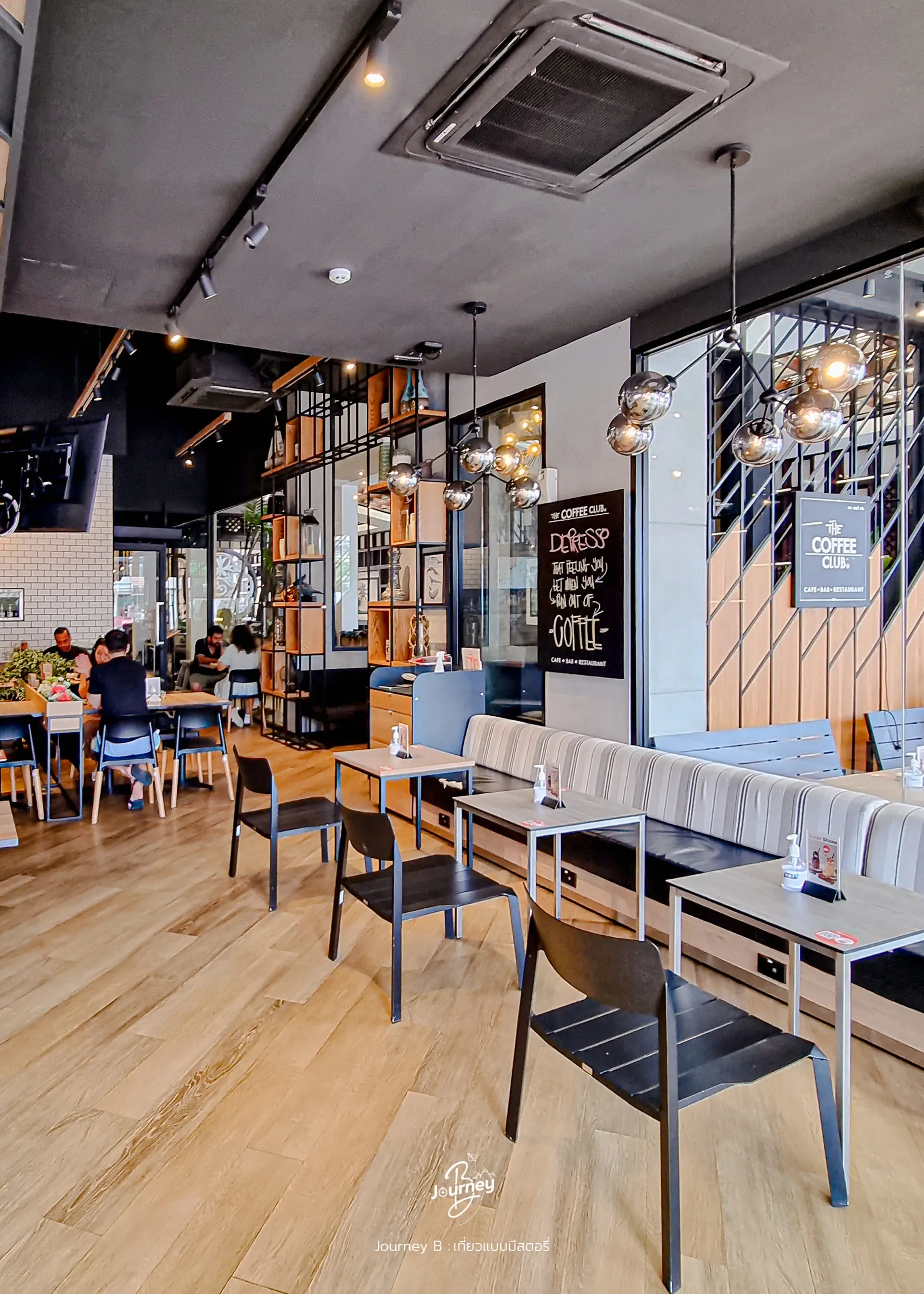 Days Inn by Wyndham Patong Beach Phuket - zdjęcie 14
