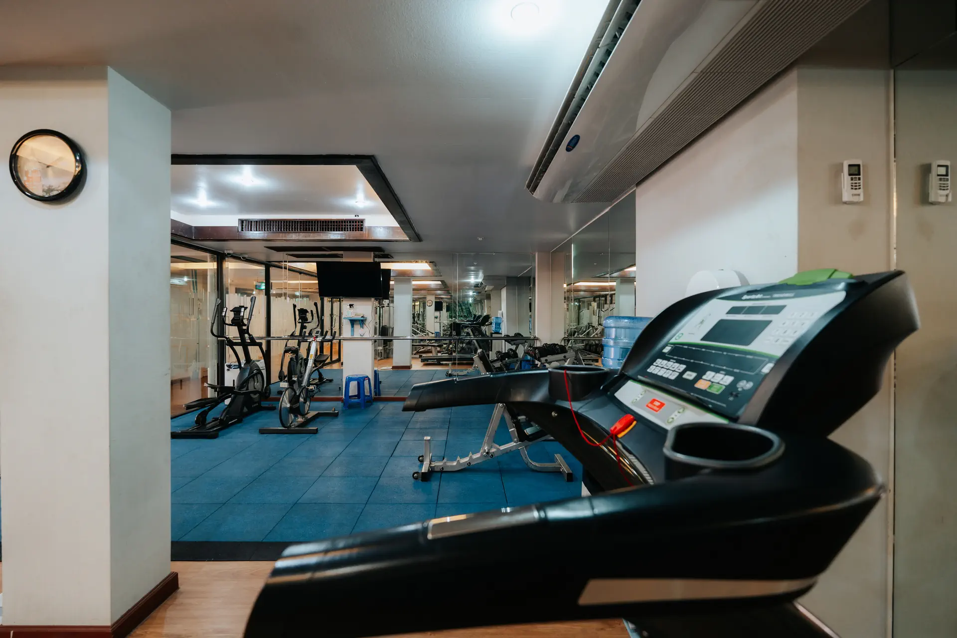 Days Inn by Wyndham Patong Beach Phuket - zdjęcie 21