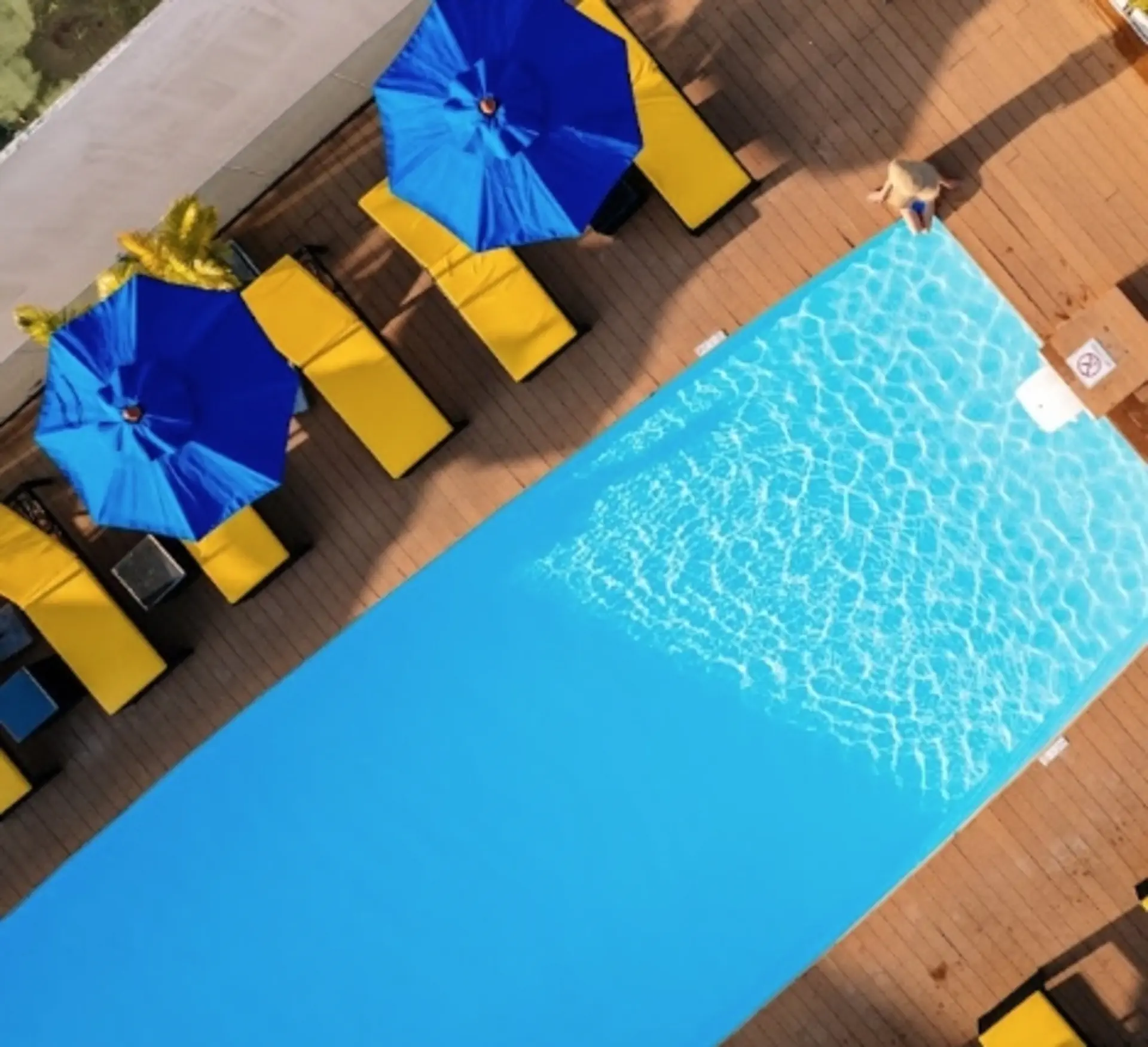 Days Inn by Wyndham Patong Beach Phuket - zdjęcie 17