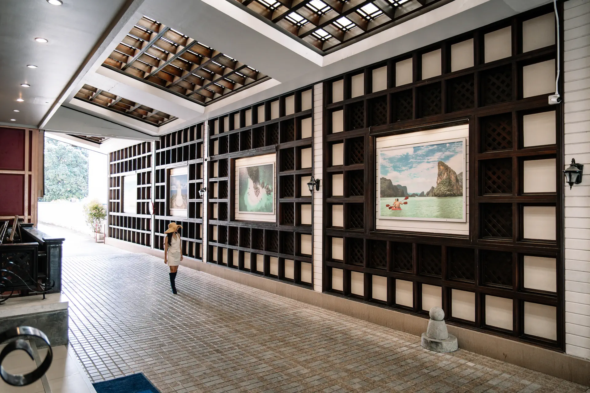 Days Inn by Wyndham Patong Beach Phuket - zdjęcie 16