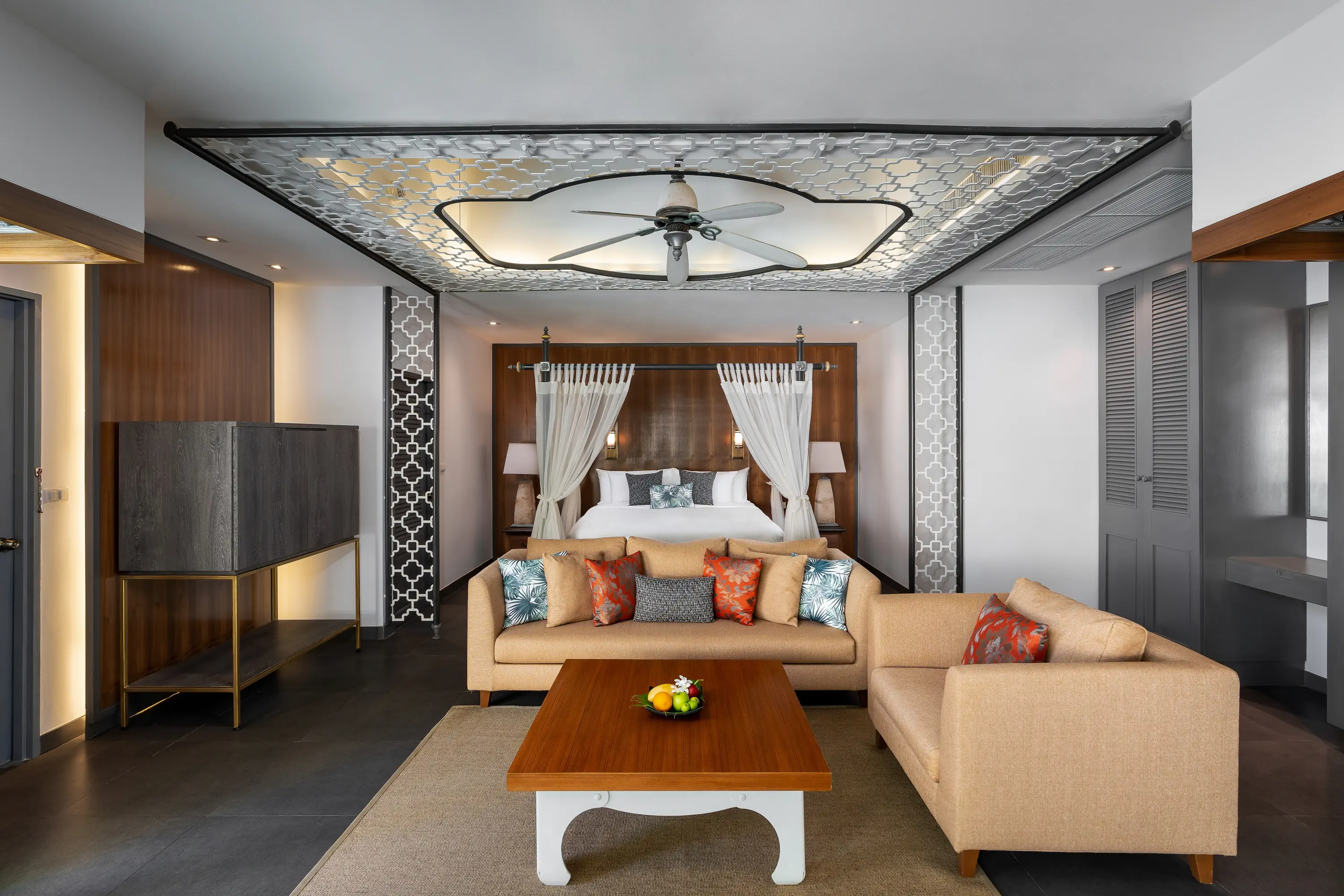 Dewa Nai Yang Beach Phuket - zdjęcie 17