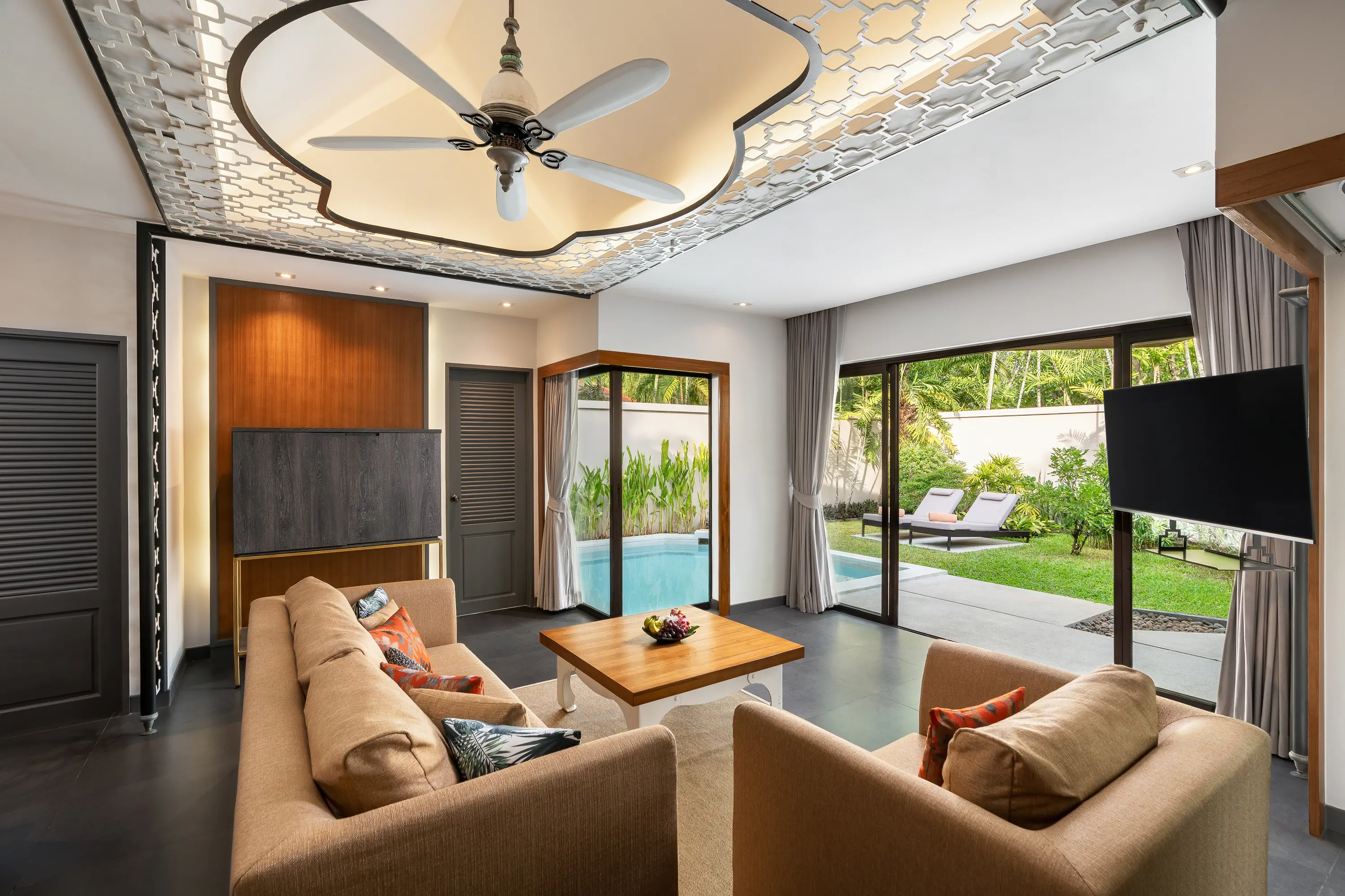 Dewa Nai Yang Beach Phuket - zdjęcie 6