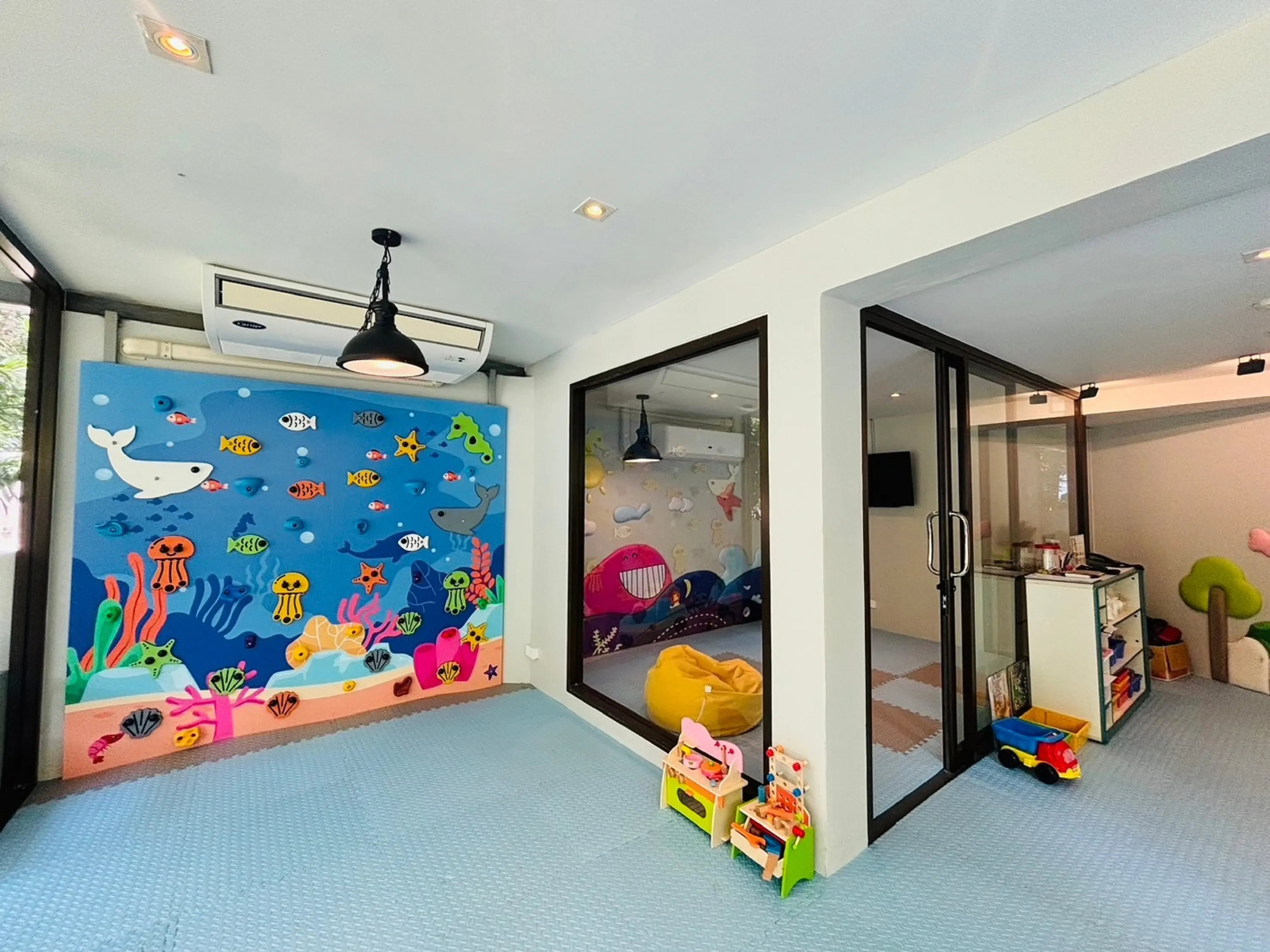 Dewa Nai Yang Beach Phuket - zdjęcie 36