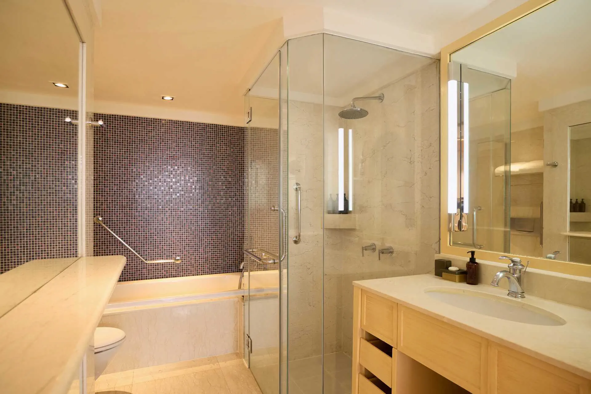 Dusit Thani Laguna Phuket - zdjęcie 28