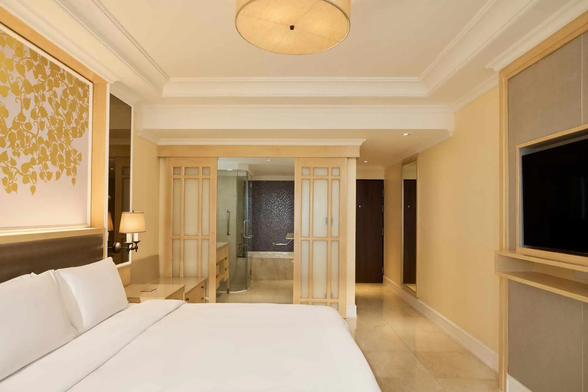 Dusit Thani Laguna Phuket - zdjęcie 12