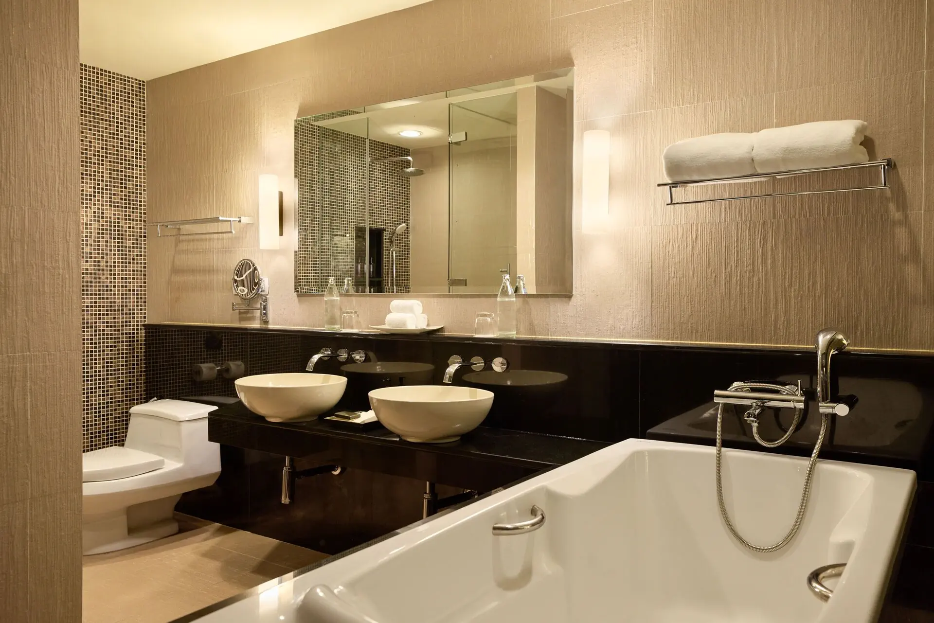 Dusit Thani Laguna Phuket - zdjęcie 30