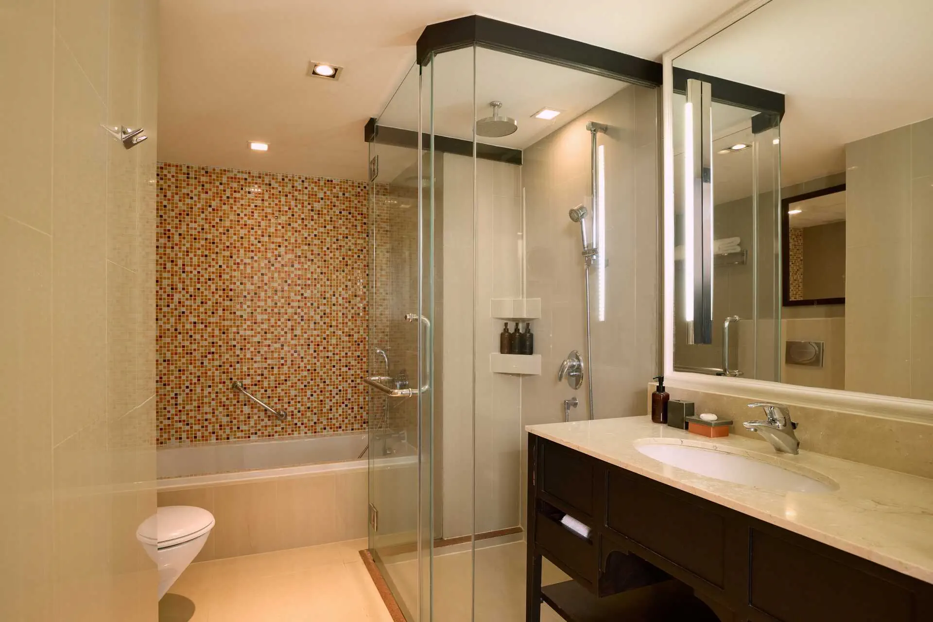 Dusit Thani Laguna Phuket - zdjęcie 26