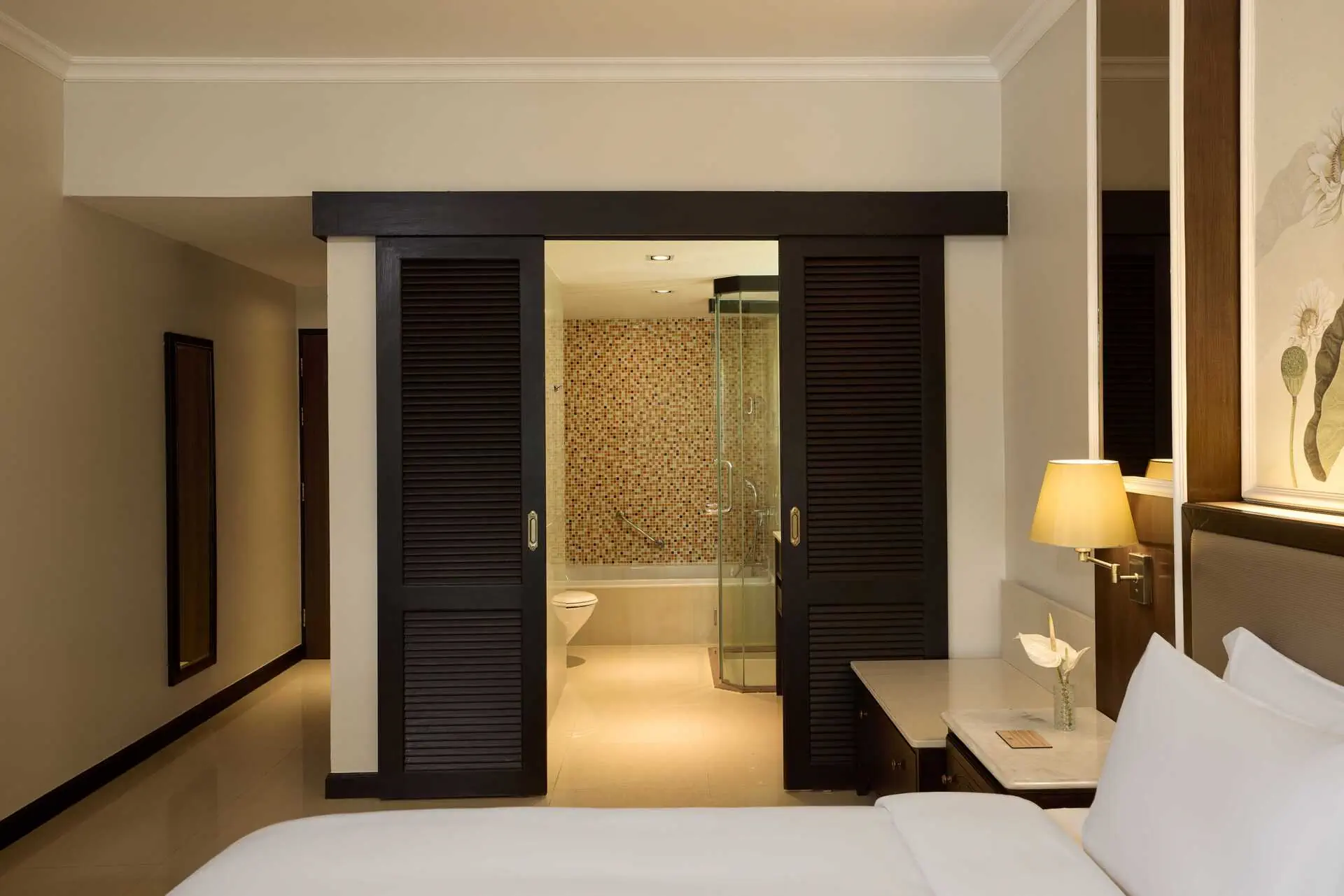 Dusit Thani Laguna Phuket - zdjęcie 27