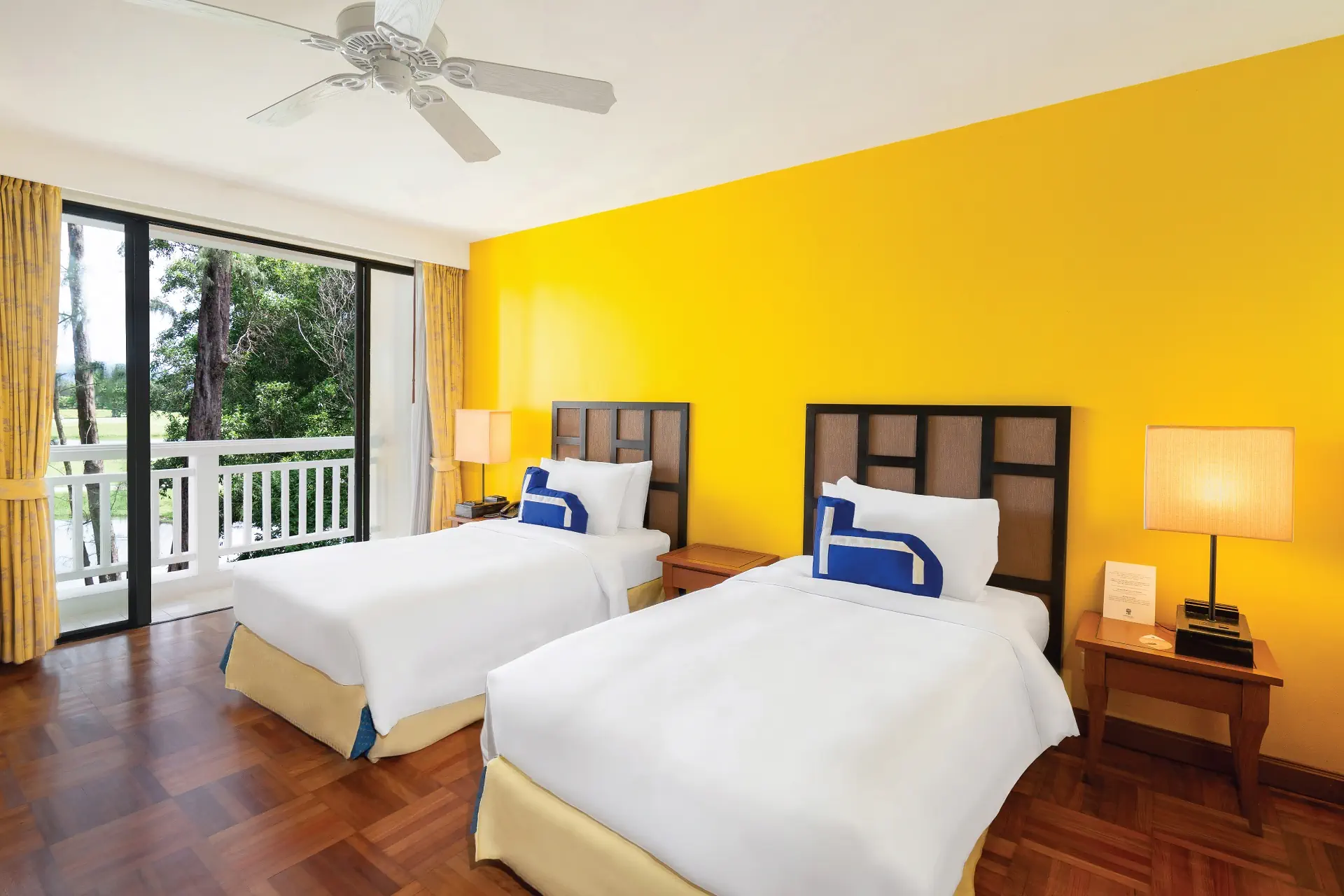 Homm Suites Laguna (ex Laguna Holiday Club) - zdjęcie 16