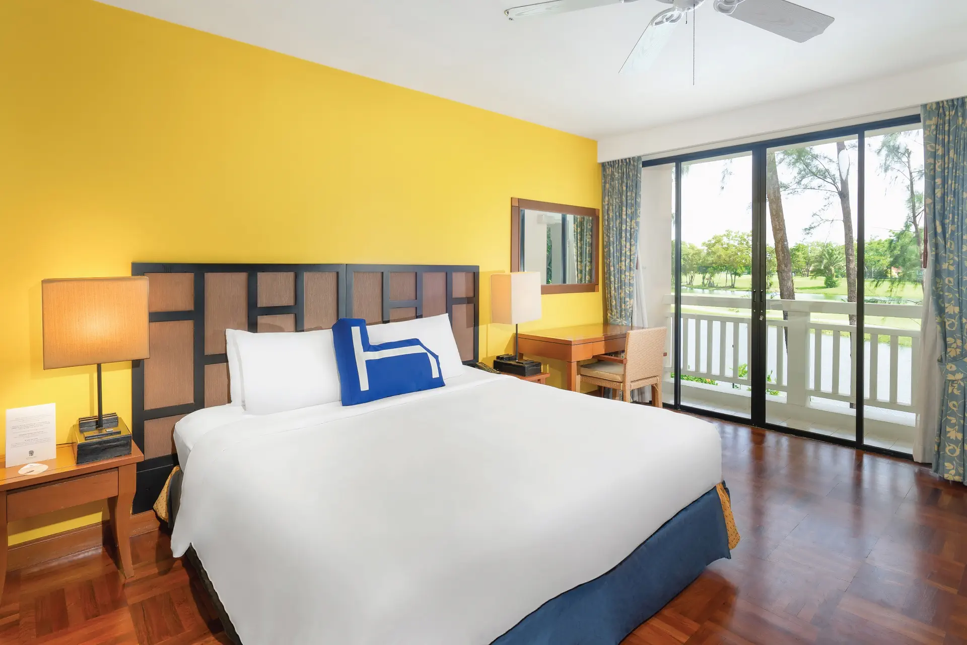Homm Suites Laguna (ex Laguna Holiday Club) - zdjęcie 15
