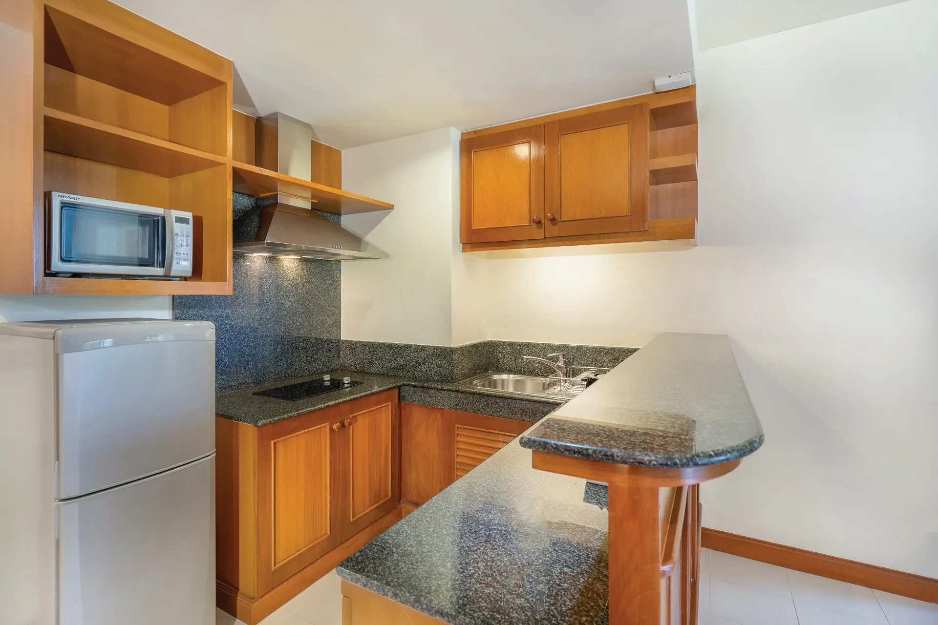 Homm Suites Laguna (ex Laguna Holiday Club) - zdjęcie 9