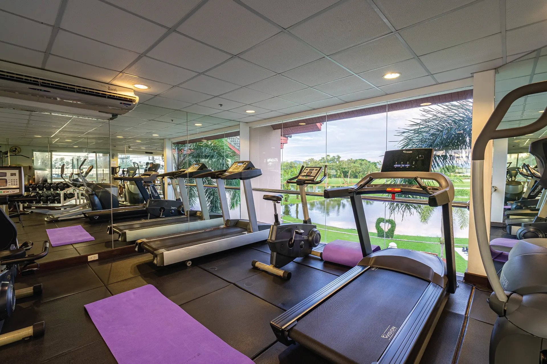 Homm Suites Laguna (ex Laguna Holiday Club) - zdjęcie 21
