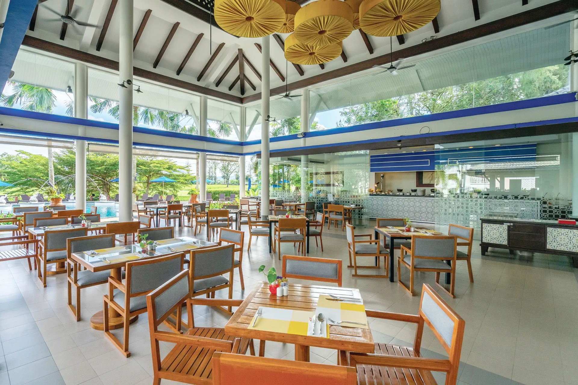Homm Suites Laguna (ex Laguna Holiday Club) - zdjęcie 17